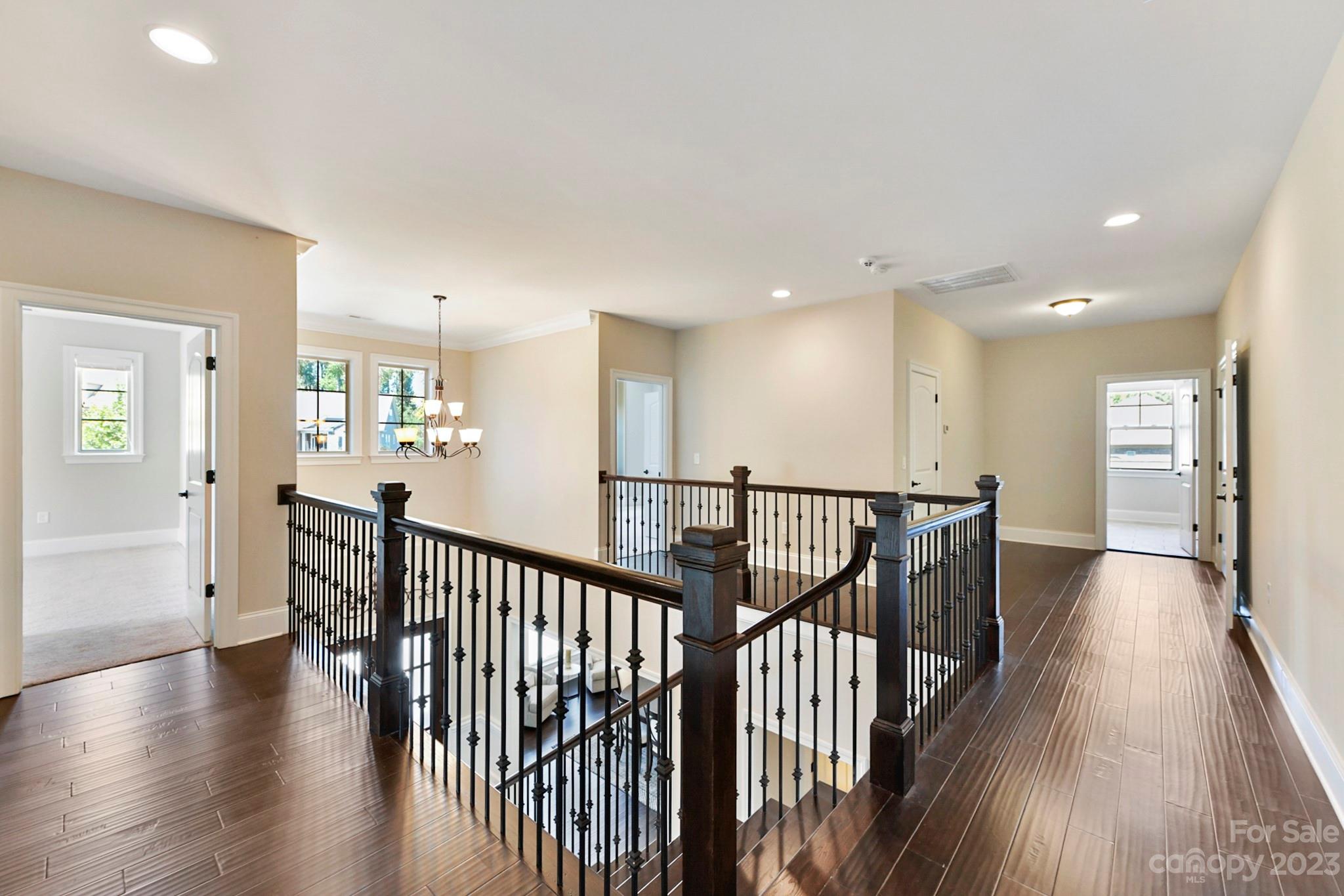 The Vineyards on Lake Wylie - Residential