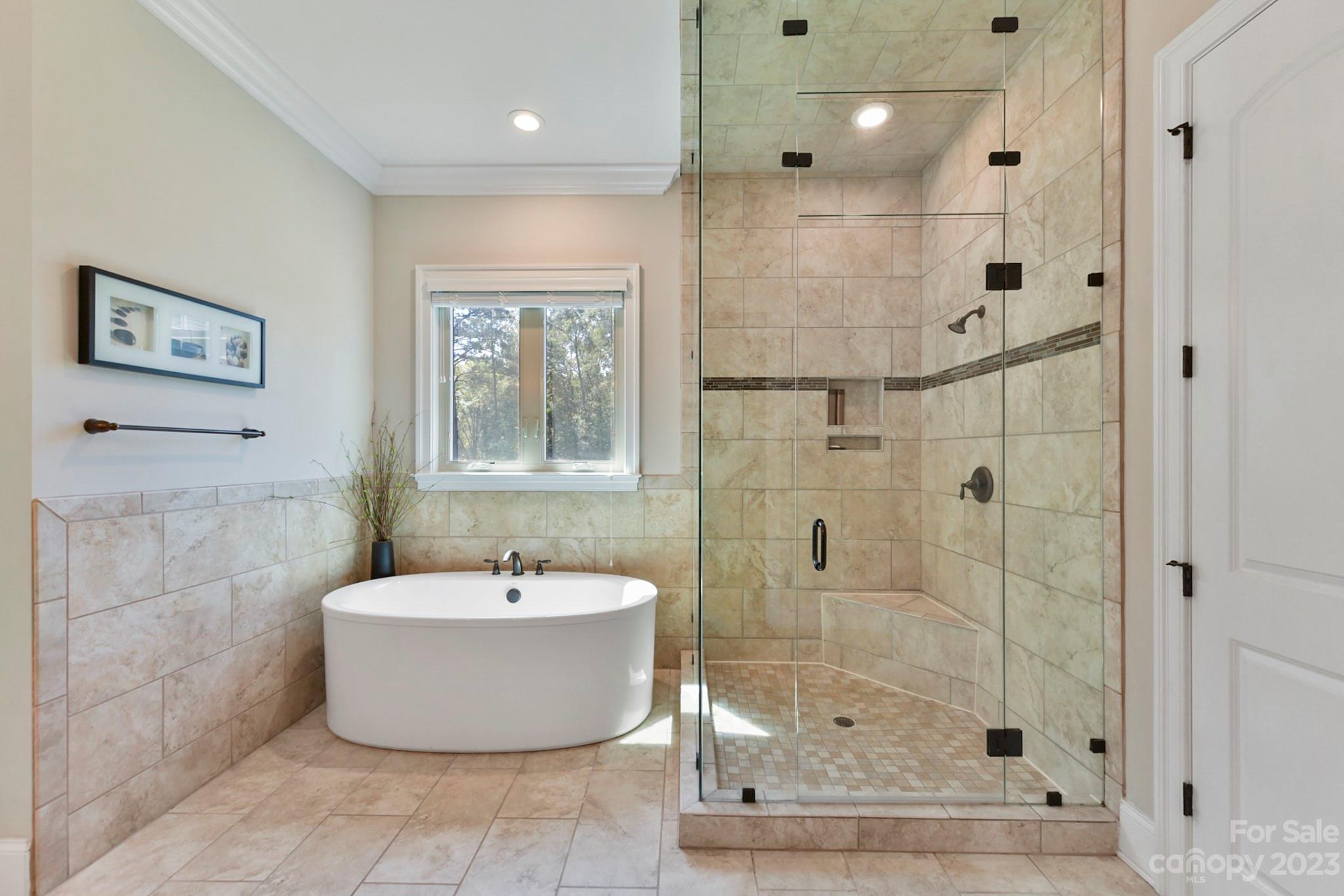 The Vineyards on Lake Wylie - Residential