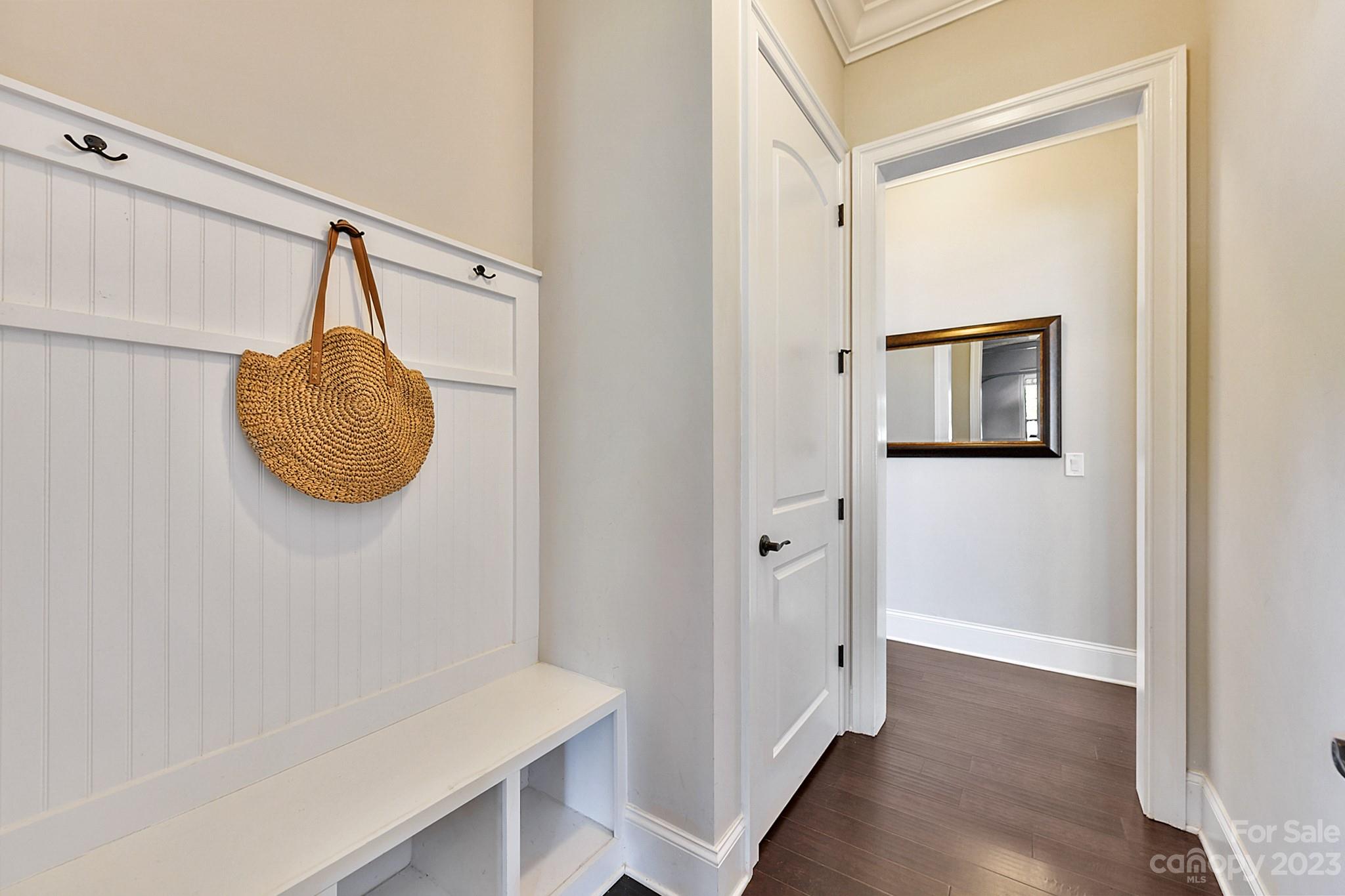 The Vineyards on Lake Wylie - Residential