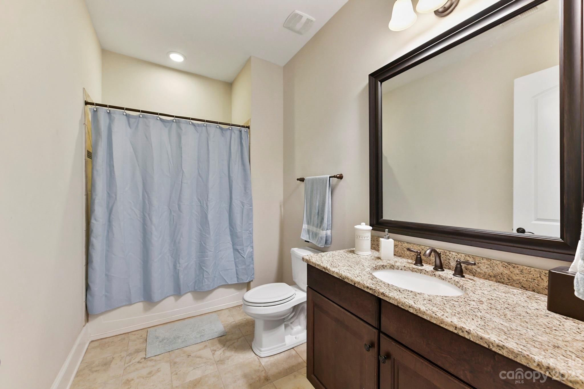 The Vineyards on Lake Wylie - Residential