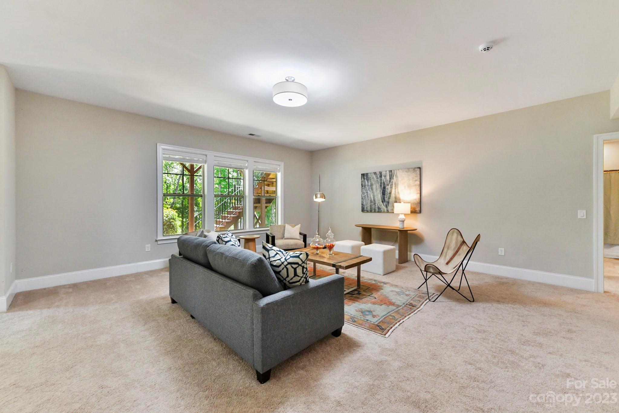 The Vineyards on Lake Wylie - Residential