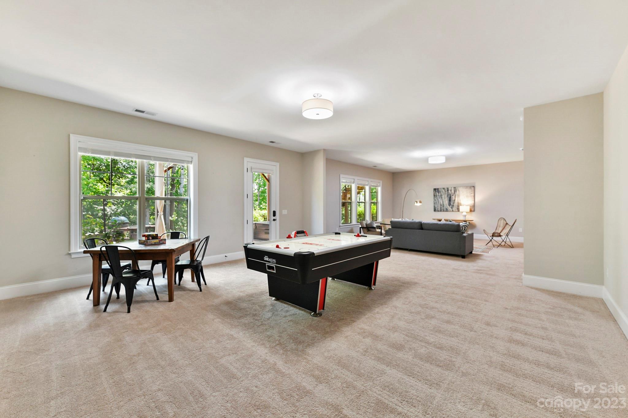 The Vineyards on Lake Wylie - Residential