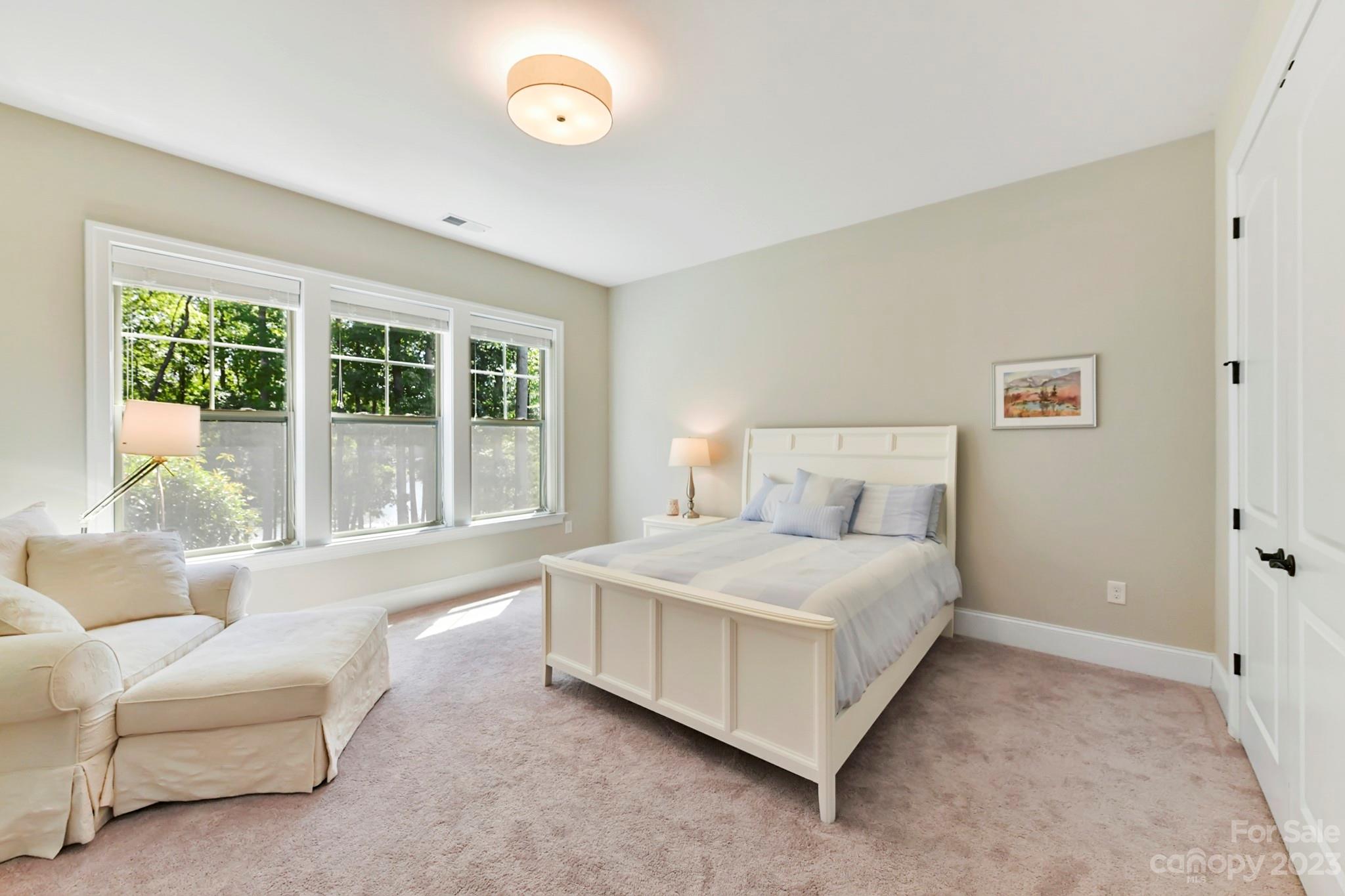 The Vineyards on Lake Wylie - Residential