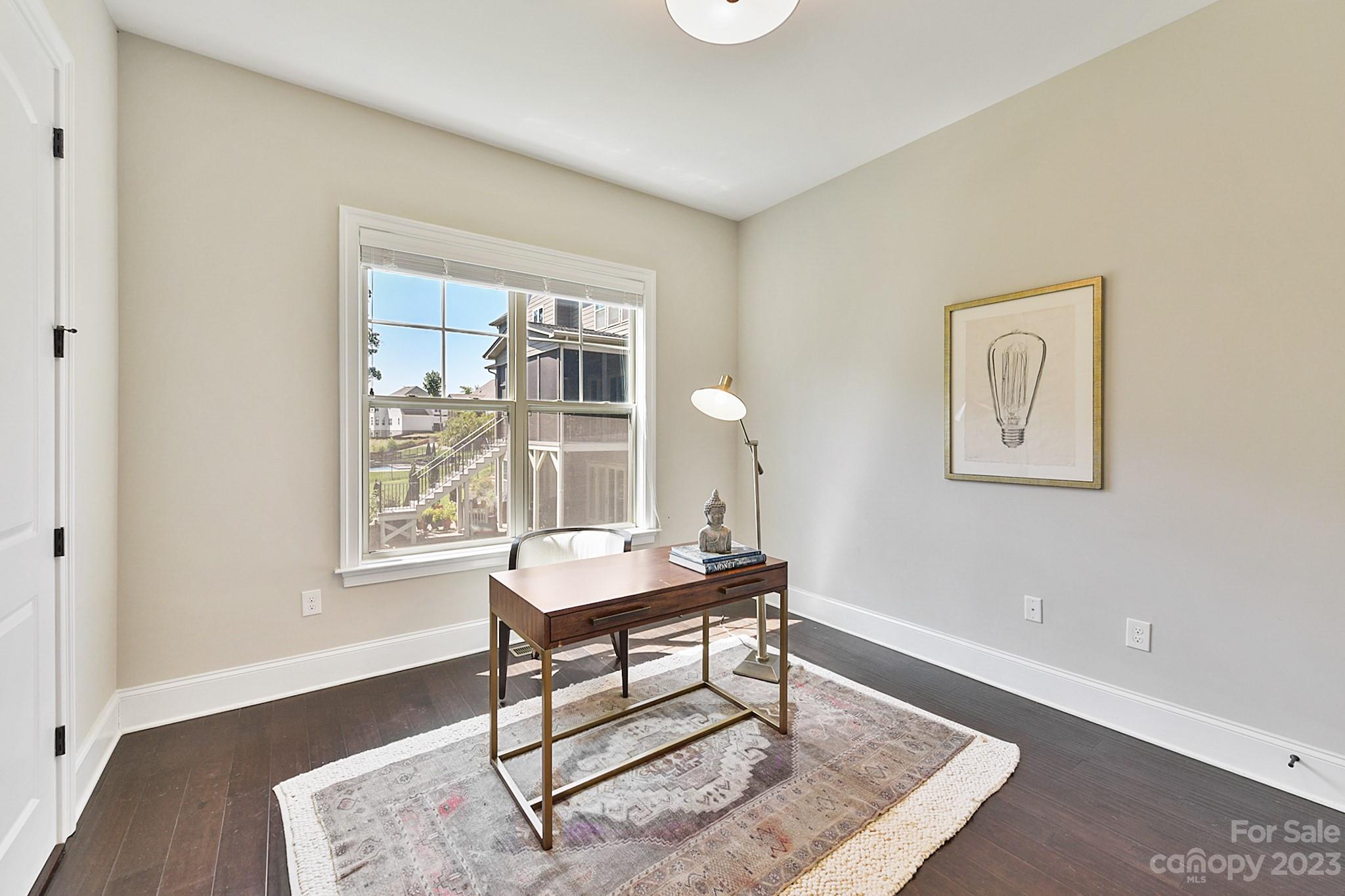 The Vineyards on Lake Wylie - Residential