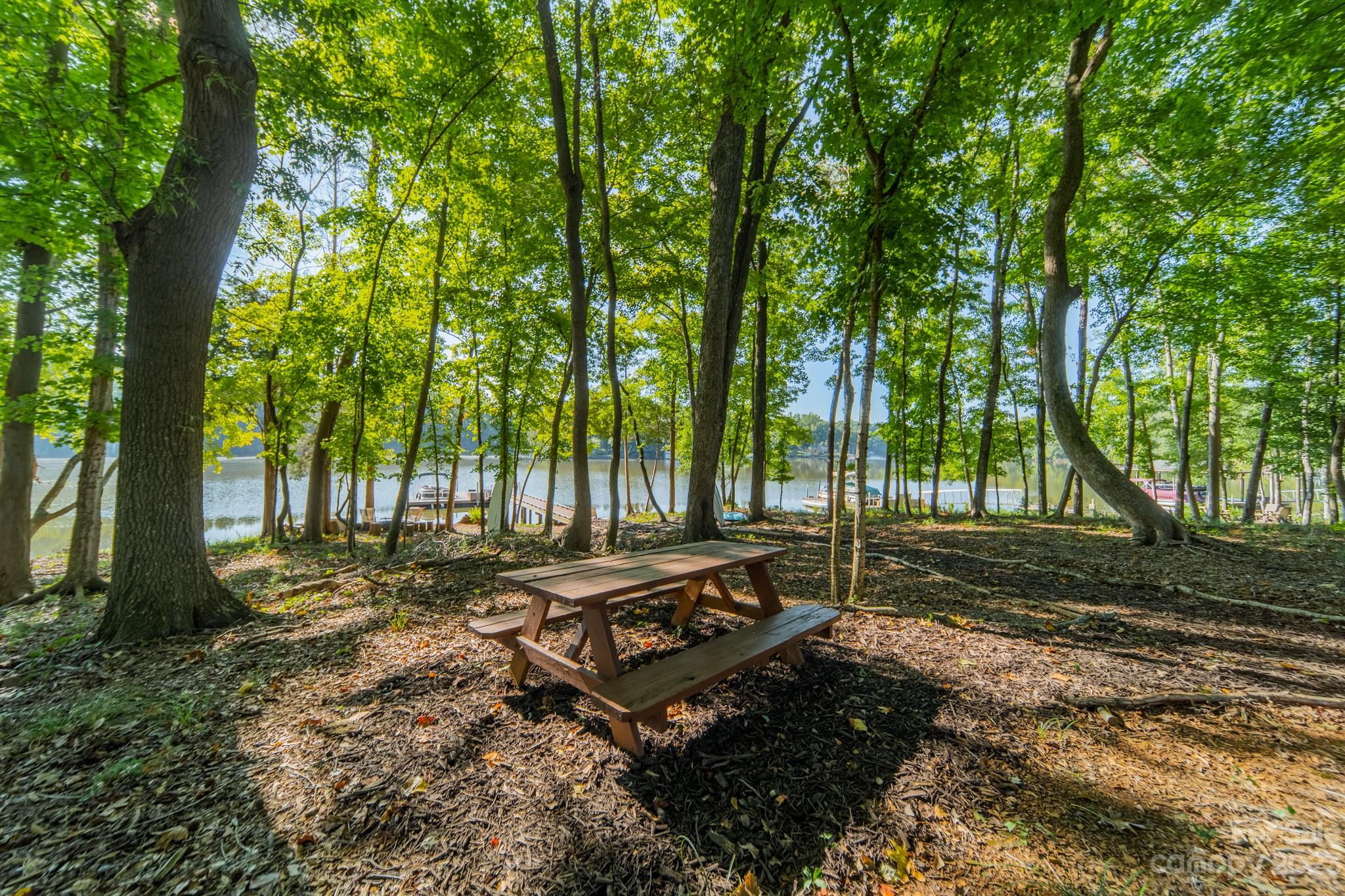 The Vineyards on Lake Wylie - Residential