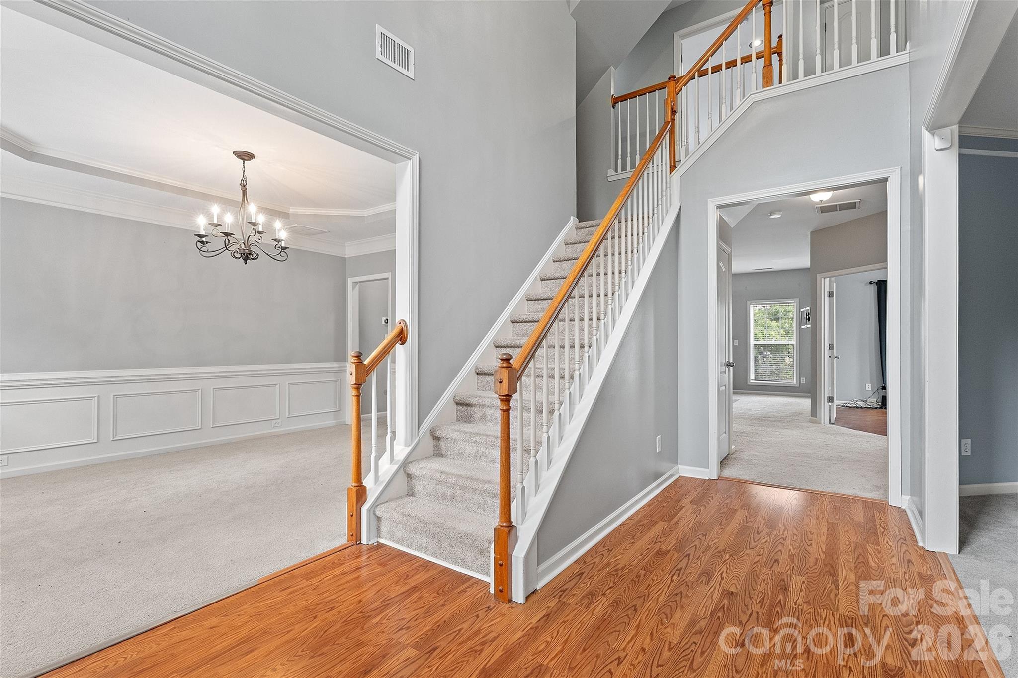 10515 Greenhead View Road