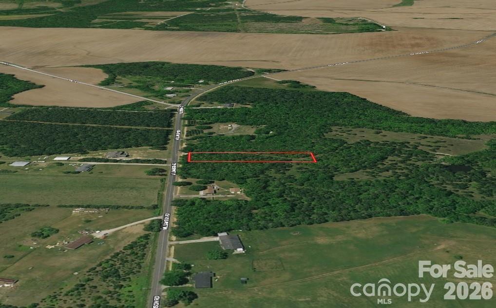 00 Williamson Road 4