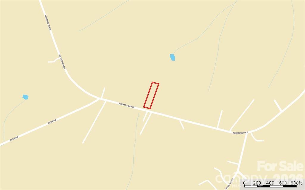 00 Williamson Road 4