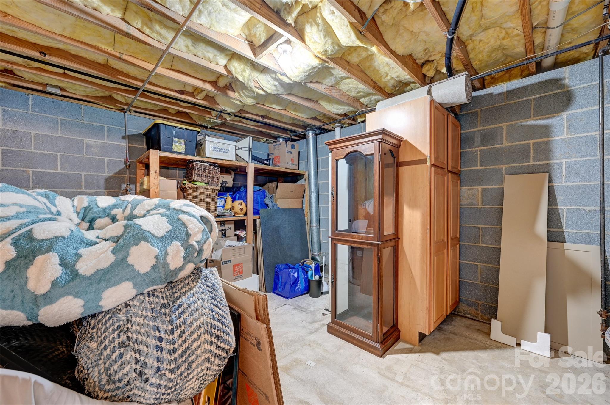 Sweetwater Hills - Residential