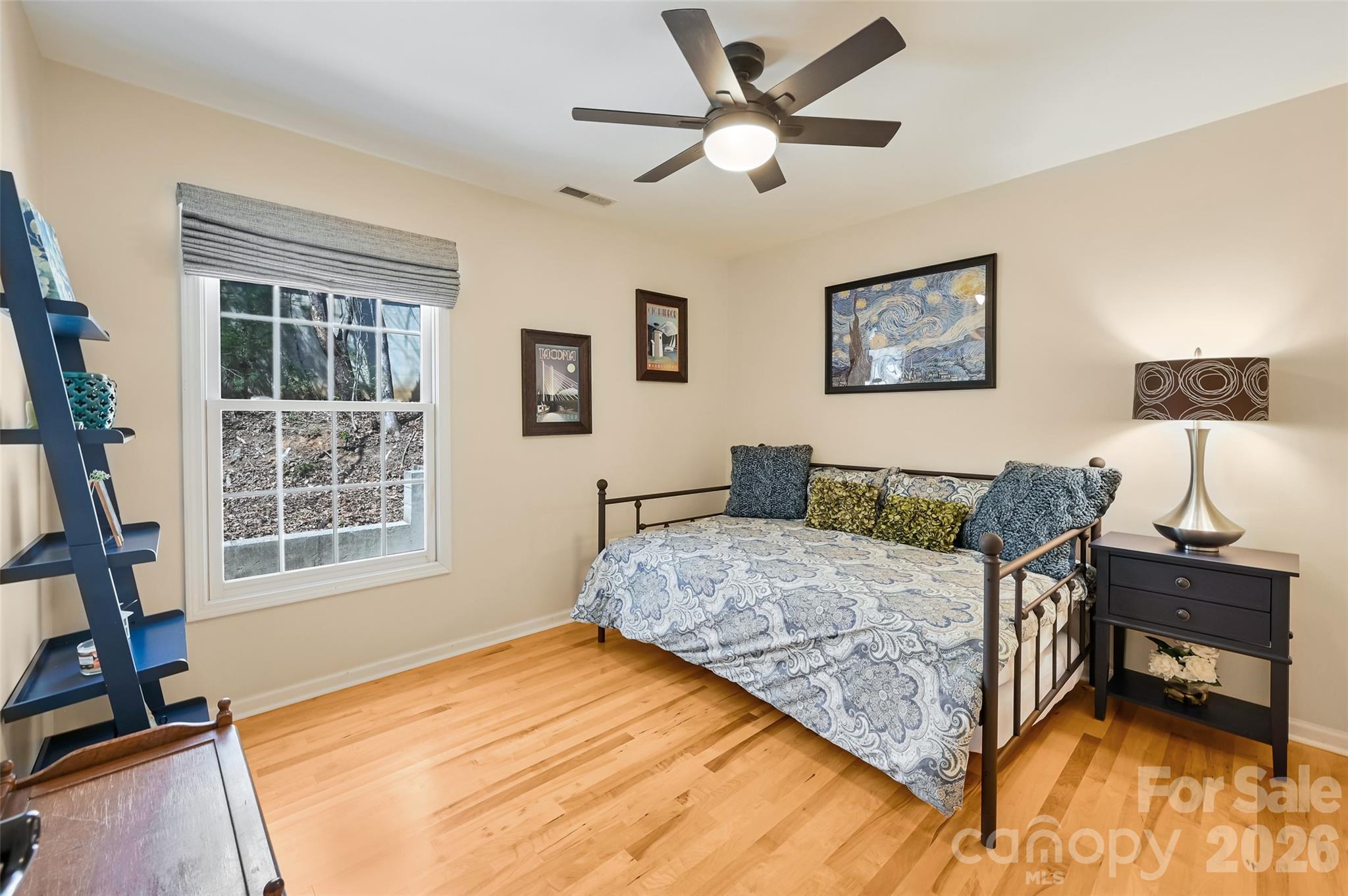 Sweetwater Hills - Residential