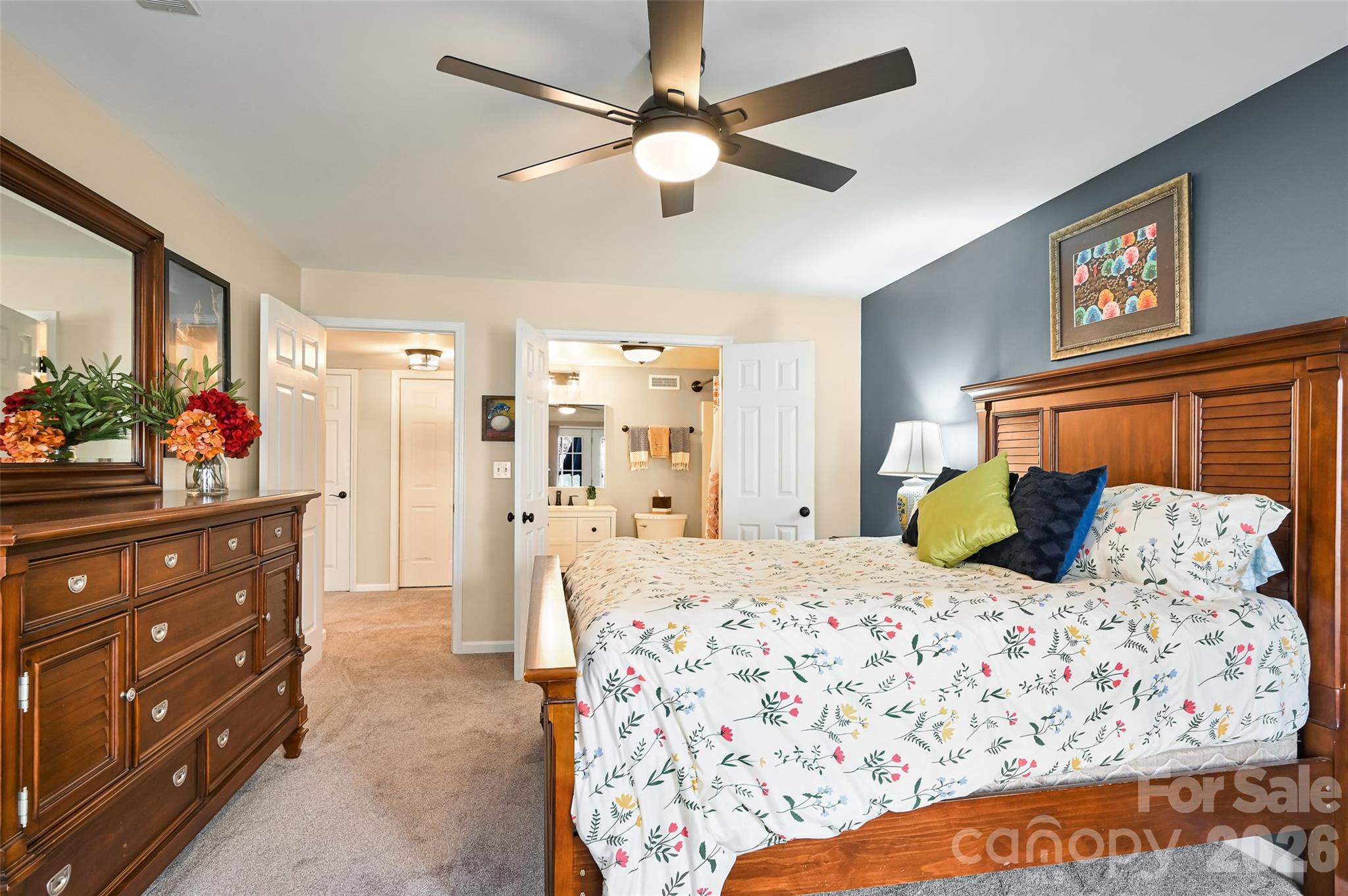 Sweetwater Hills - Residential