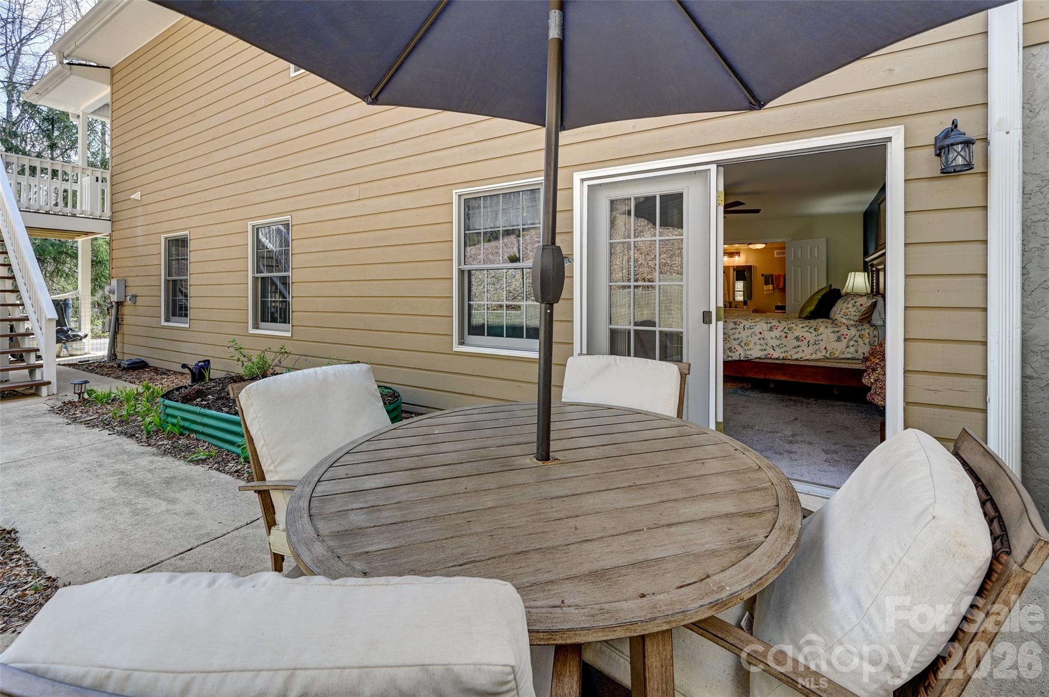 Sweetwater Hills - Residential