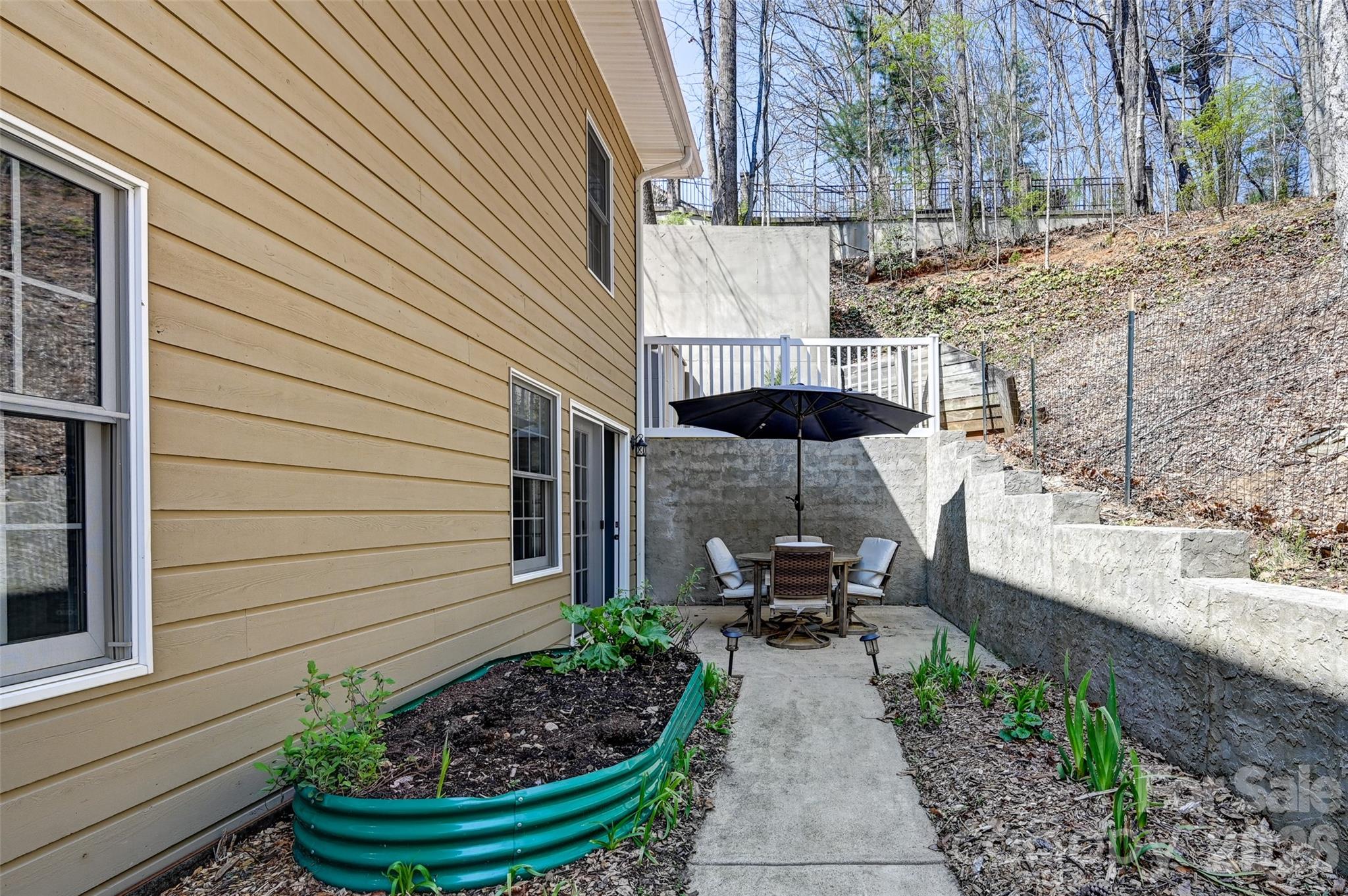 Sweetwater Hills - Residential