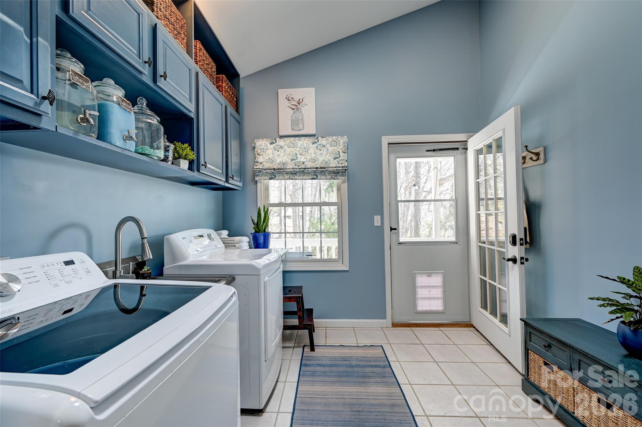 Sweetwater Hills - Residential