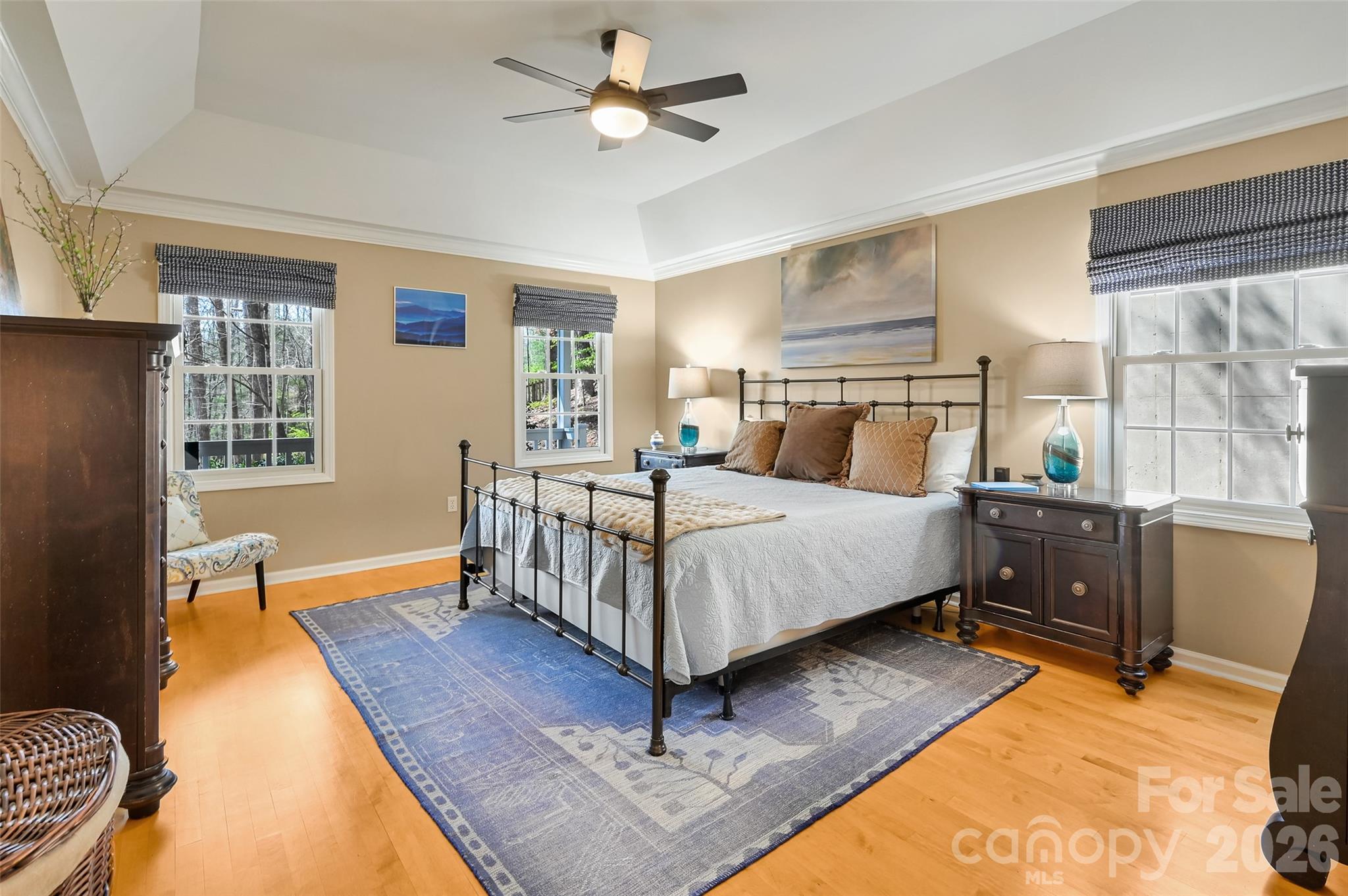 Sweetwater Hills - Residential