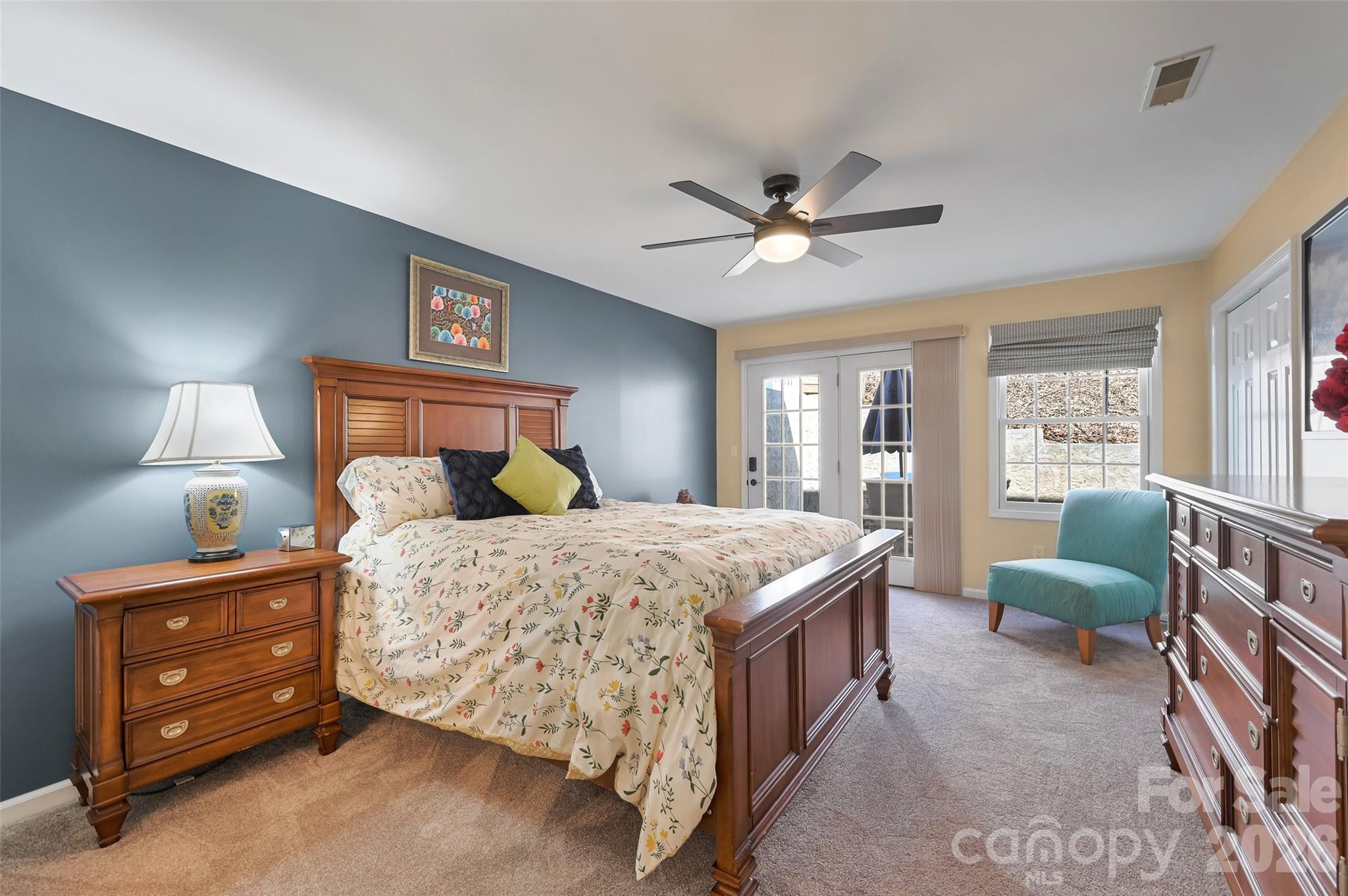 Sweetwater Hills - Residential