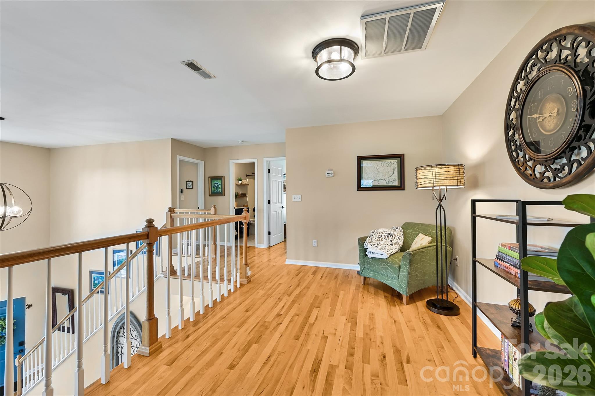 Sweetwater Hills - Residential