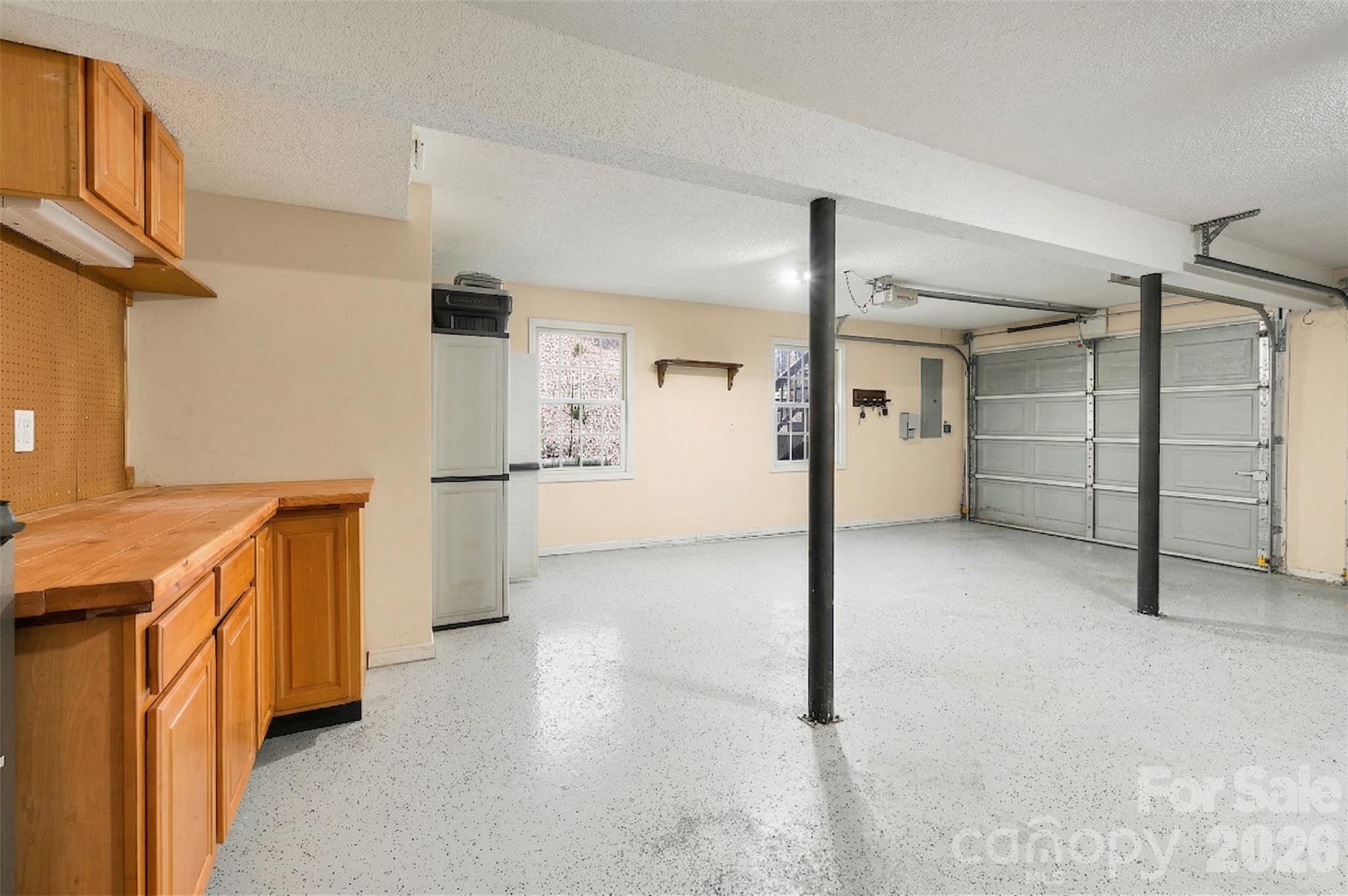 Sweetwater Hills - Residential