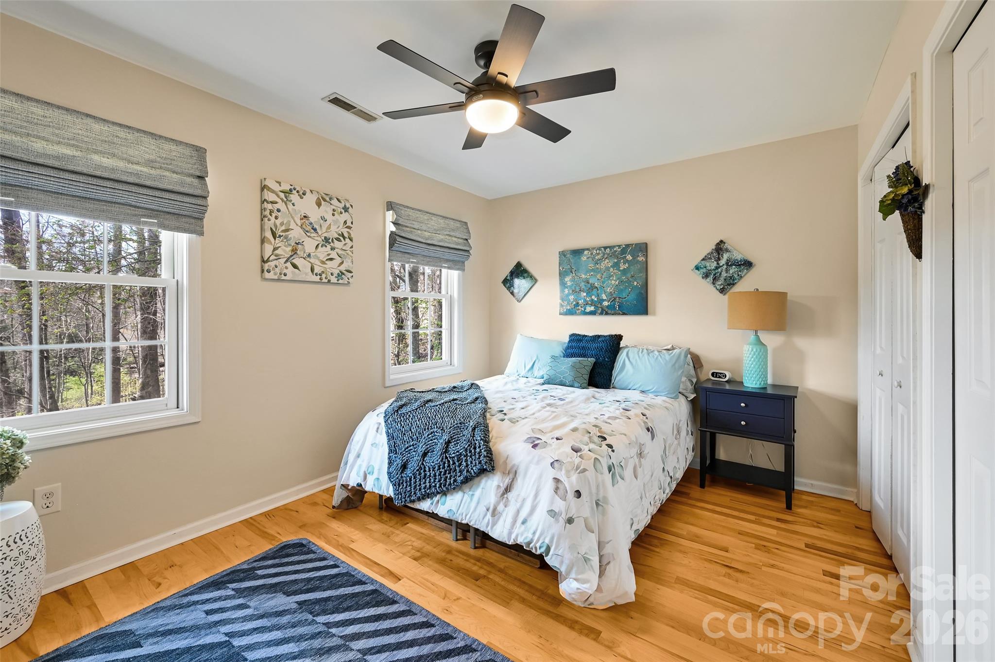 Sweetwater Hills - Residential