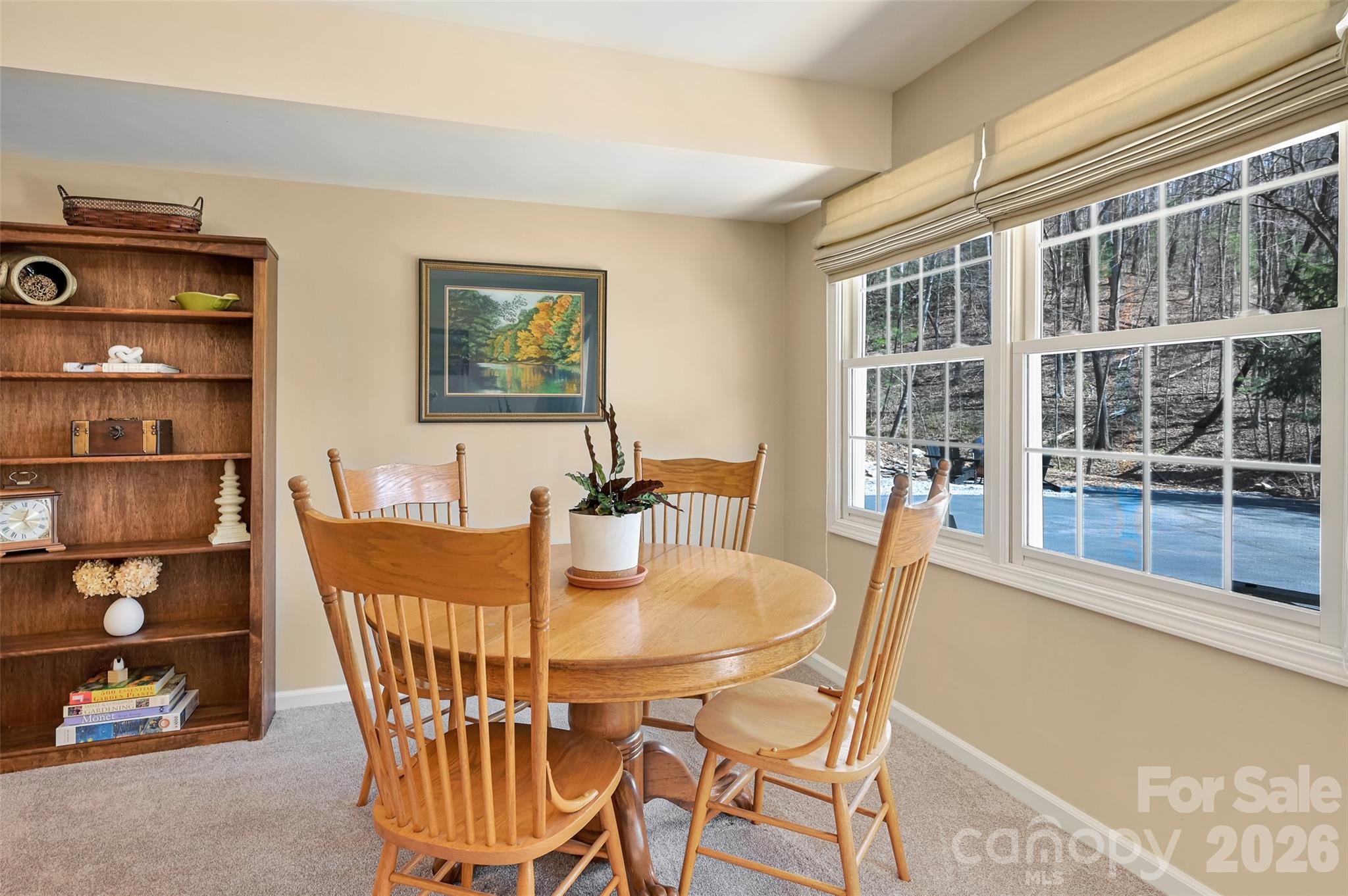 Sweetwater Hills - Residential