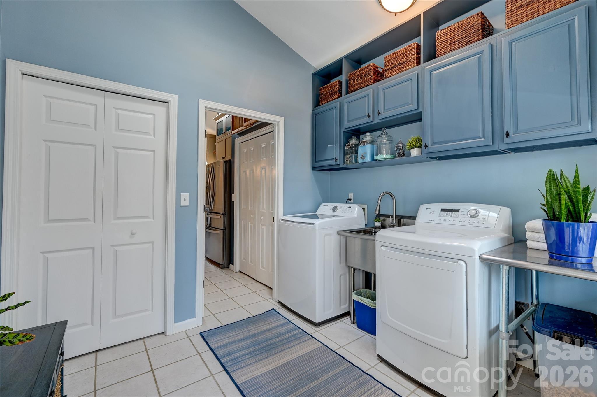 Sweetwater Hills - Residential