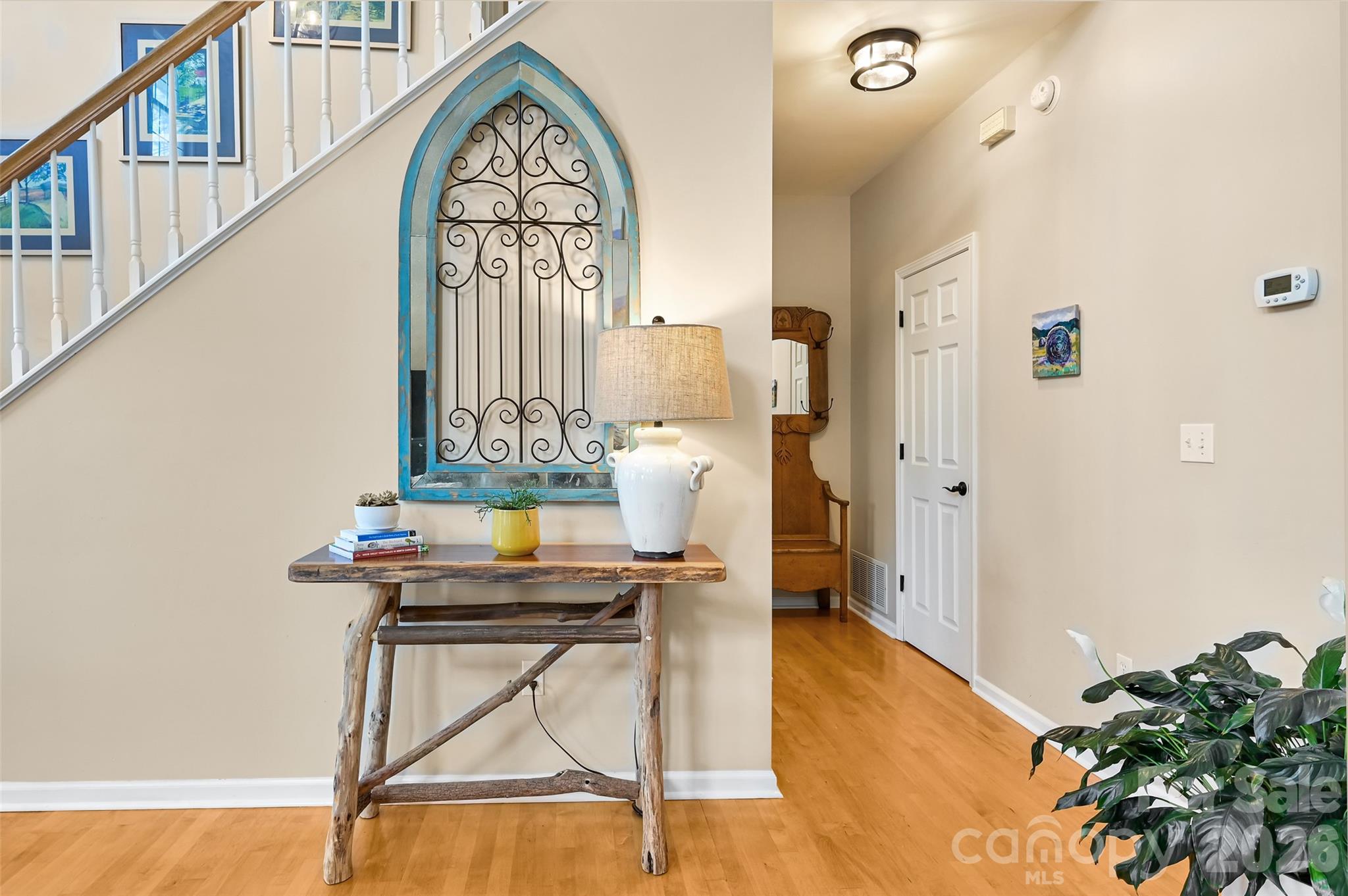 Sweetwater Hills - Residential