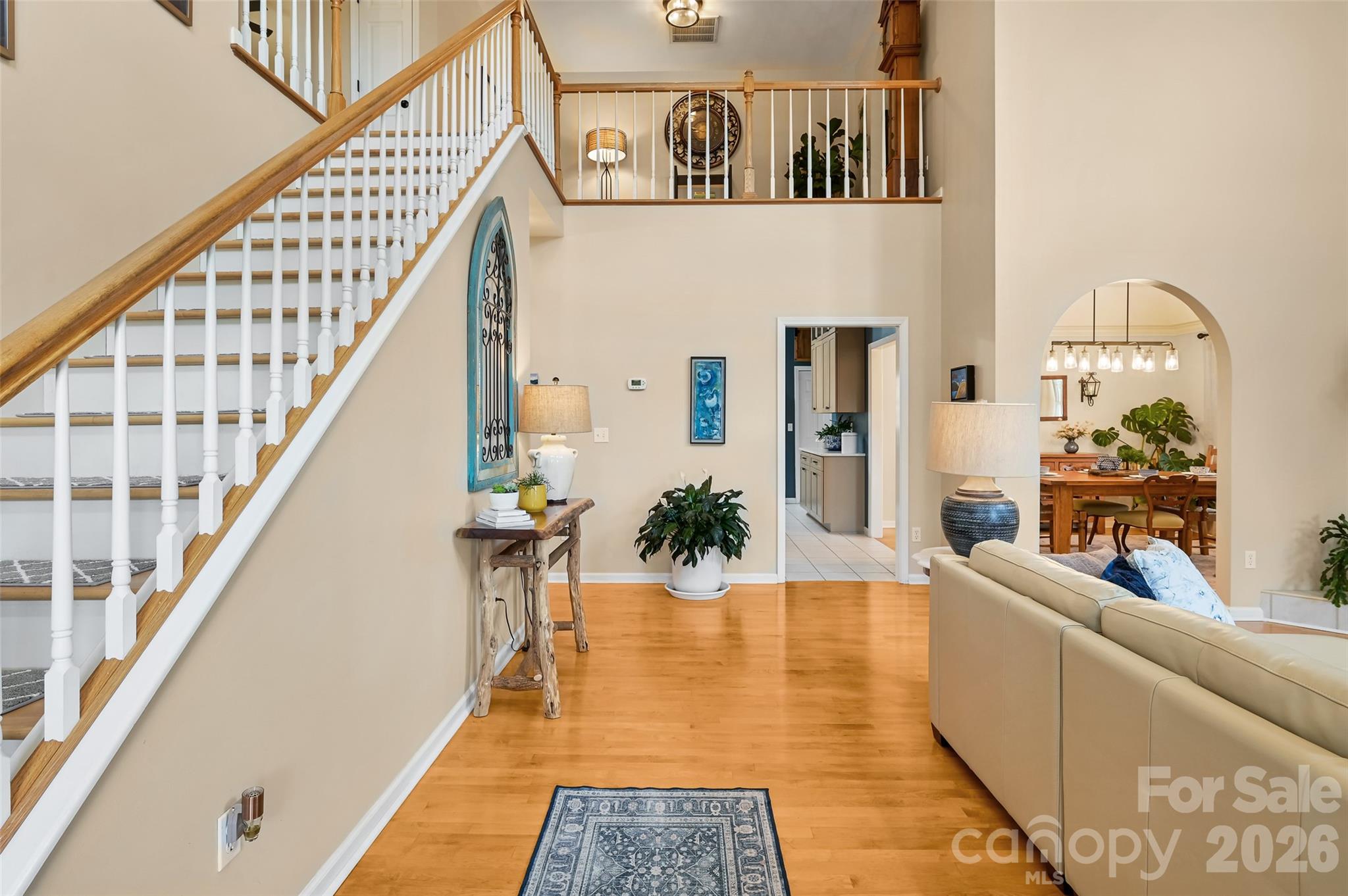 Sweetwater Hills - Residential