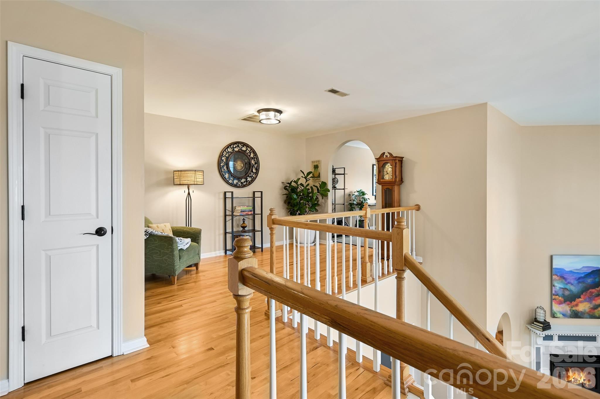 Sweetwater Hills - Residential