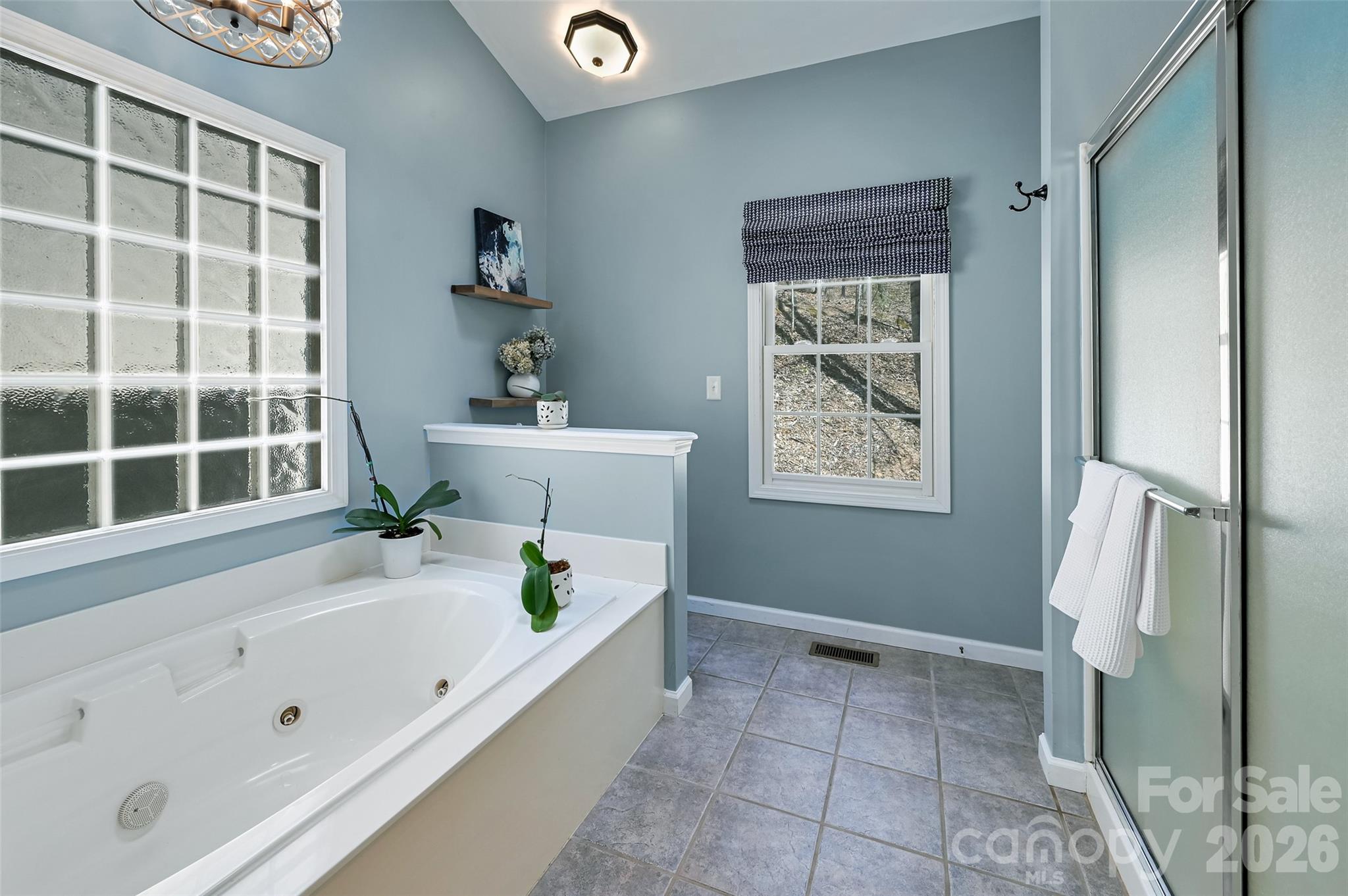 Sweetwater Hills - Residential