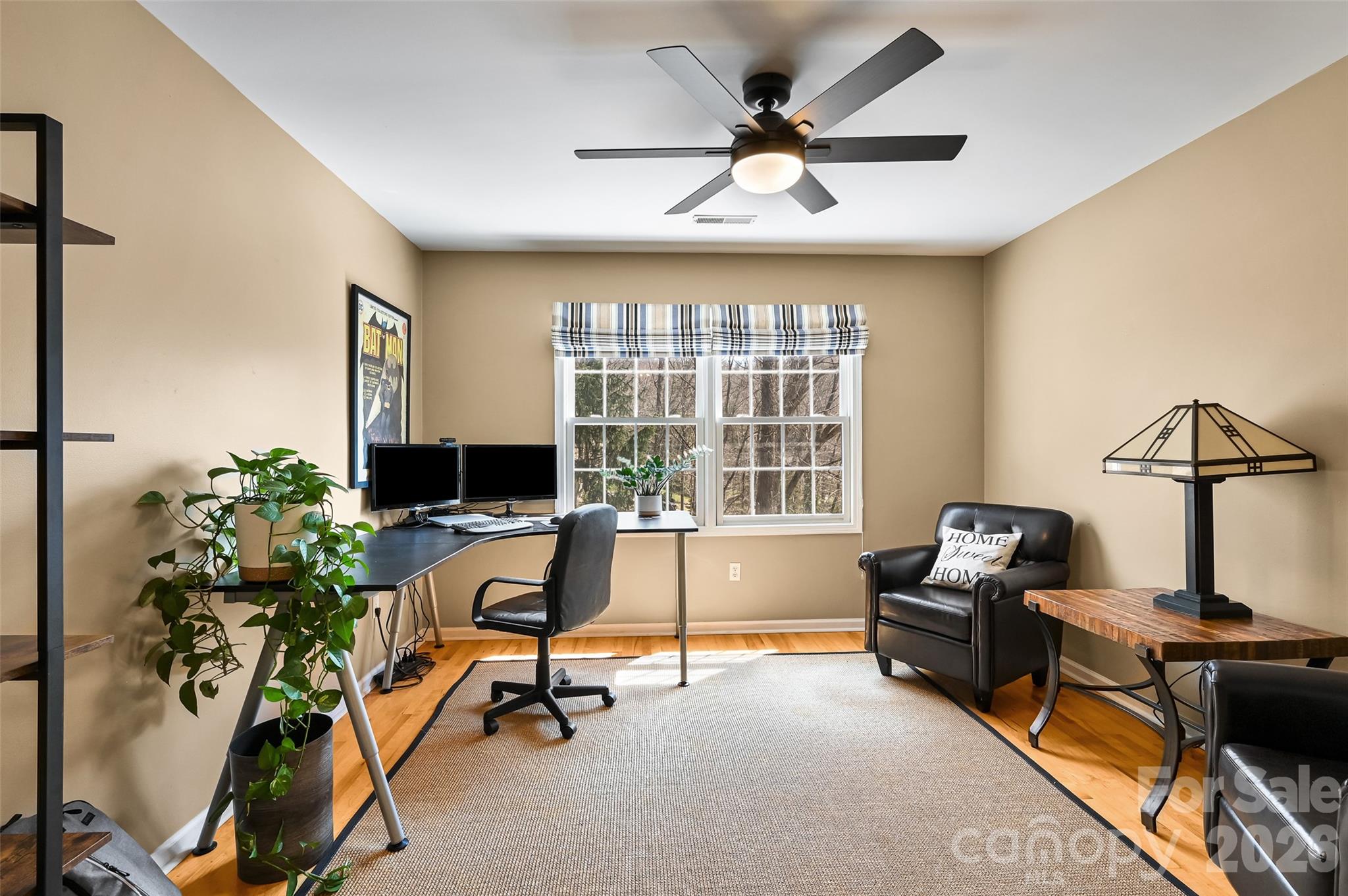 Sweetwater Hills - Residential