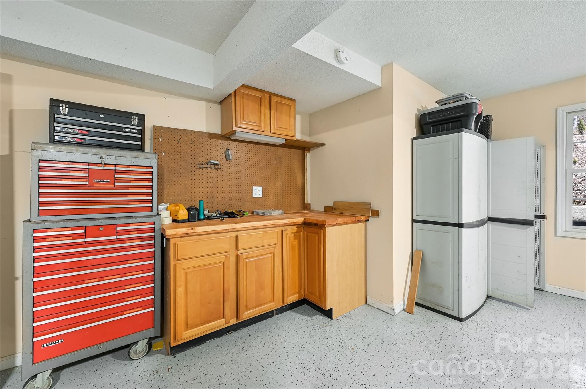 Sweetwater Hills - Residential