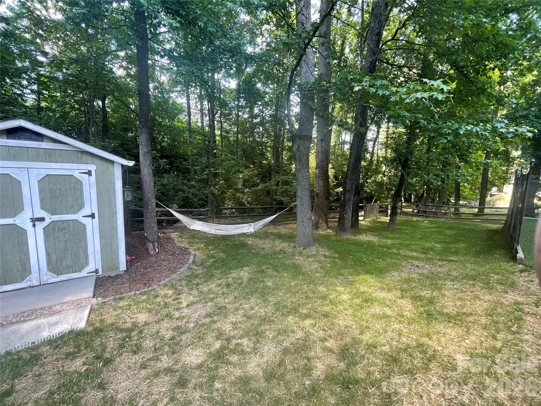Savannah Place - Residential