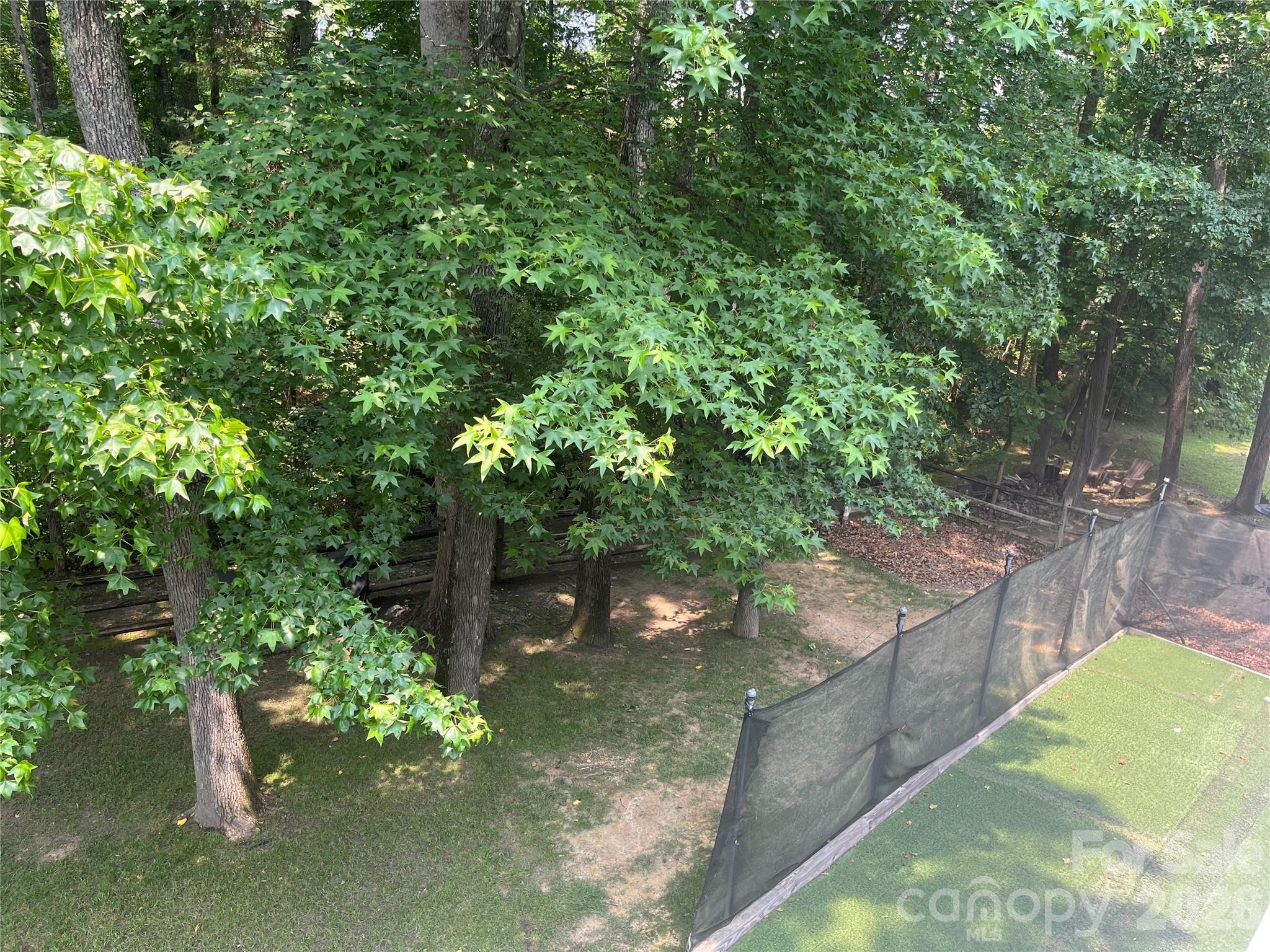 Savannah Place - Residential