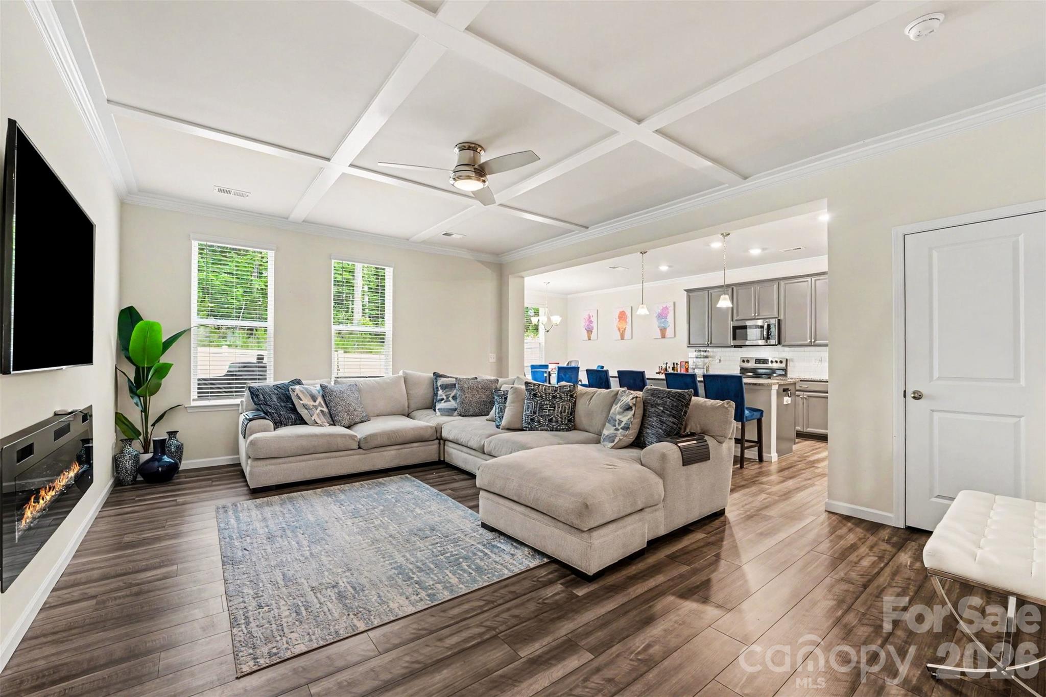 8216 Merryvale Lane