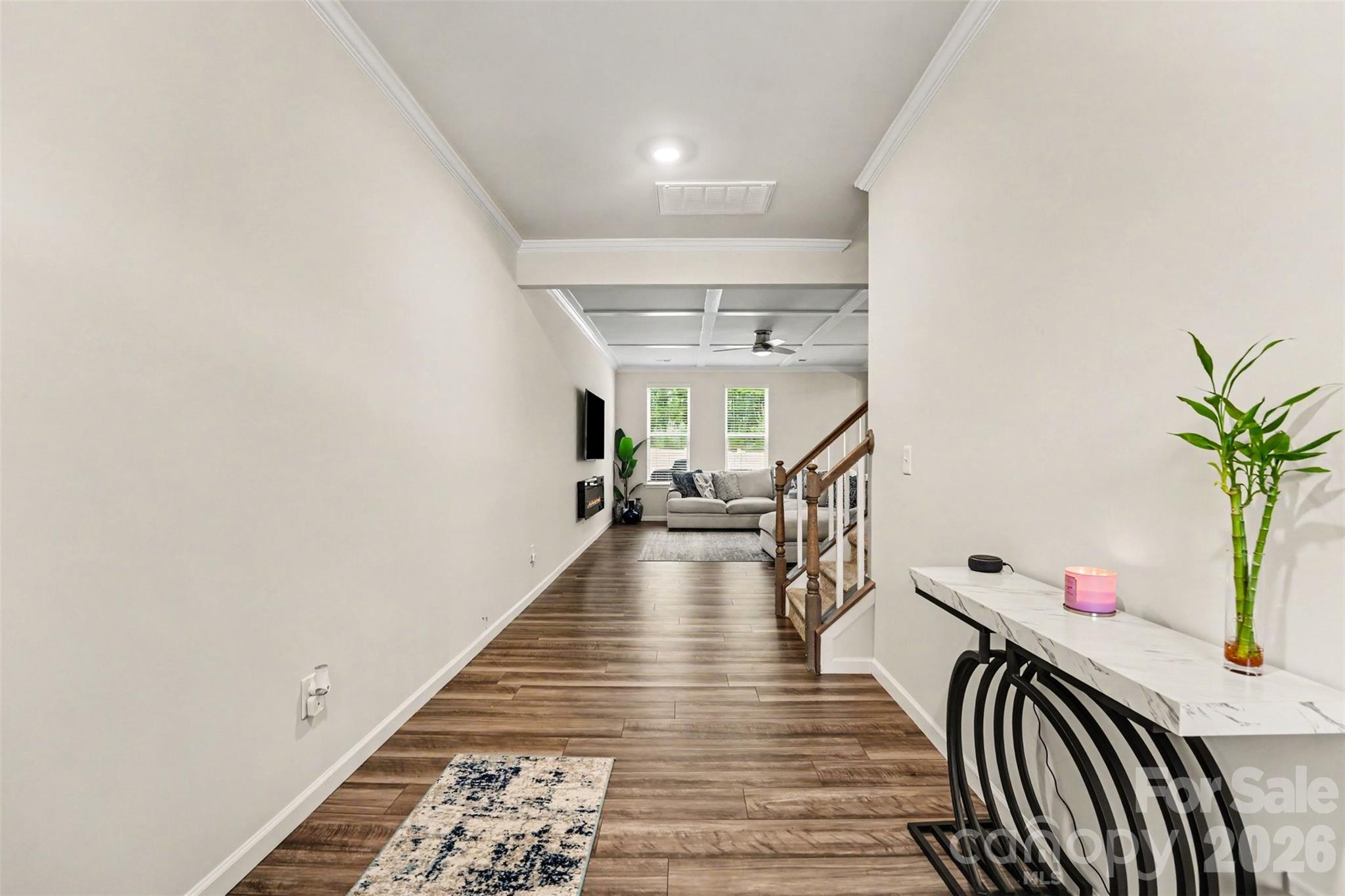 8216 Merryvale Lane