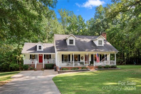 1447 London Drive Rock Hill SC 29732