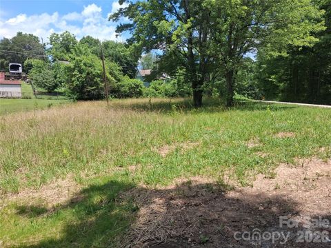 Photo of 375 Ridge Road, Marion, NC 28752 (MLS # 4393138)