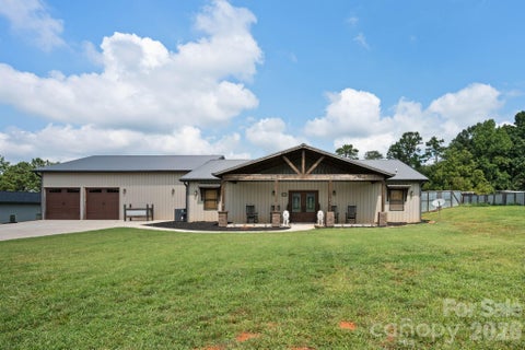 Photo of 7562 Long Island Road, Catawba, NC 28609 (MLS # 4418805)