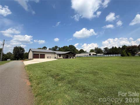 Photo of 7562 Long Island Road, Catawba, NC 28609 (MLS # 4418805)