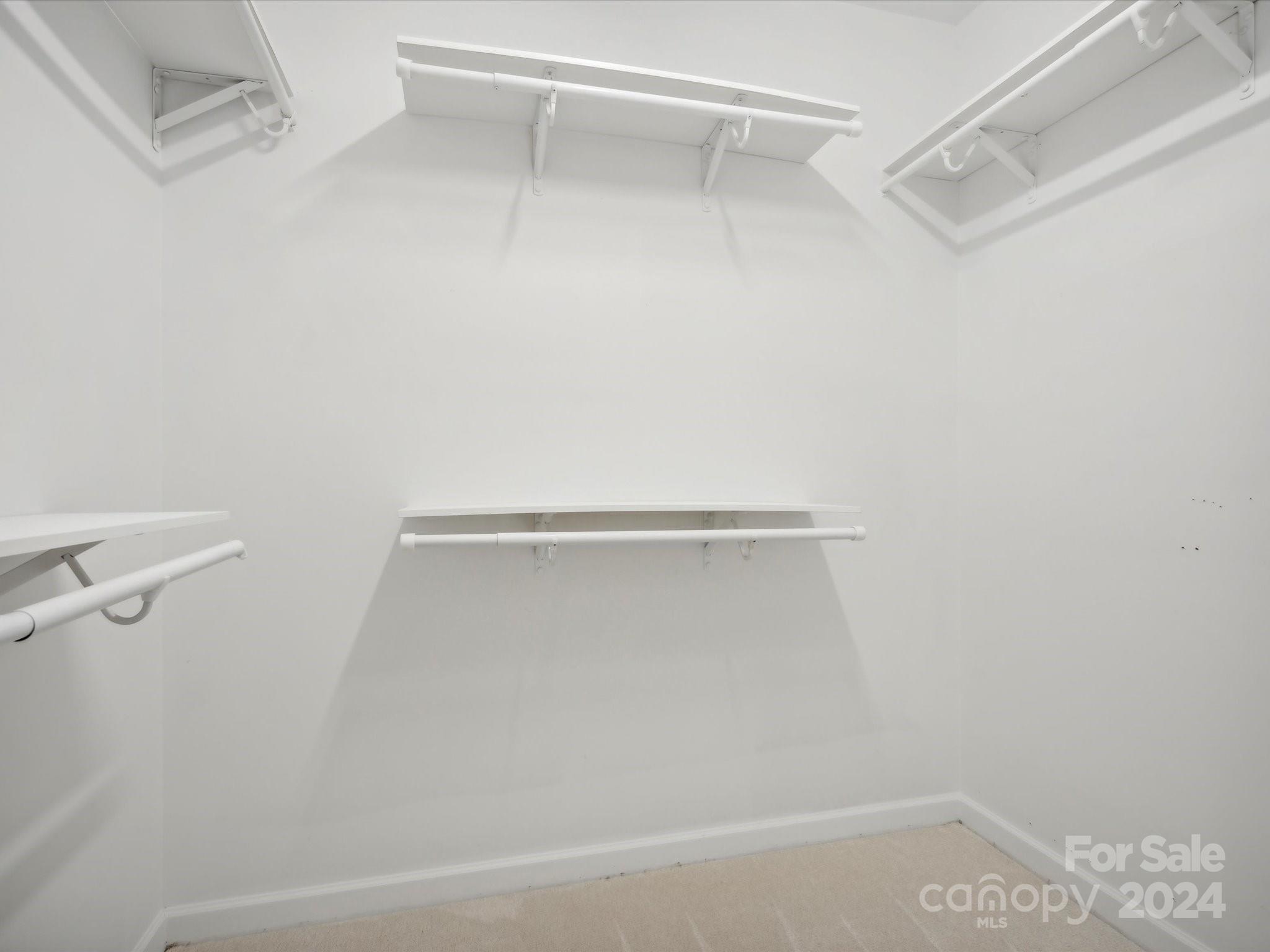 Shiloh Commons - Residential