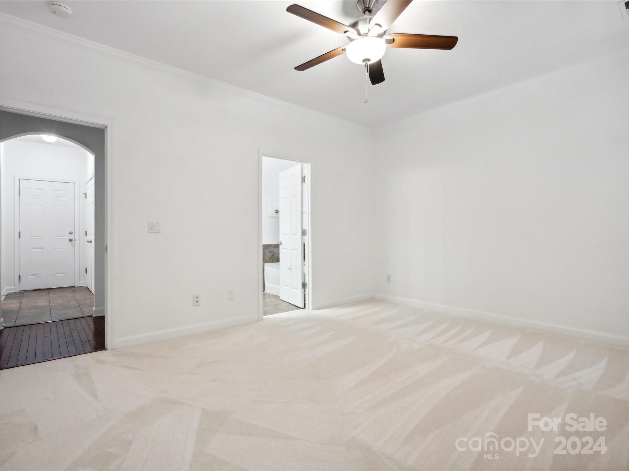 Shiloh Commons - Residential