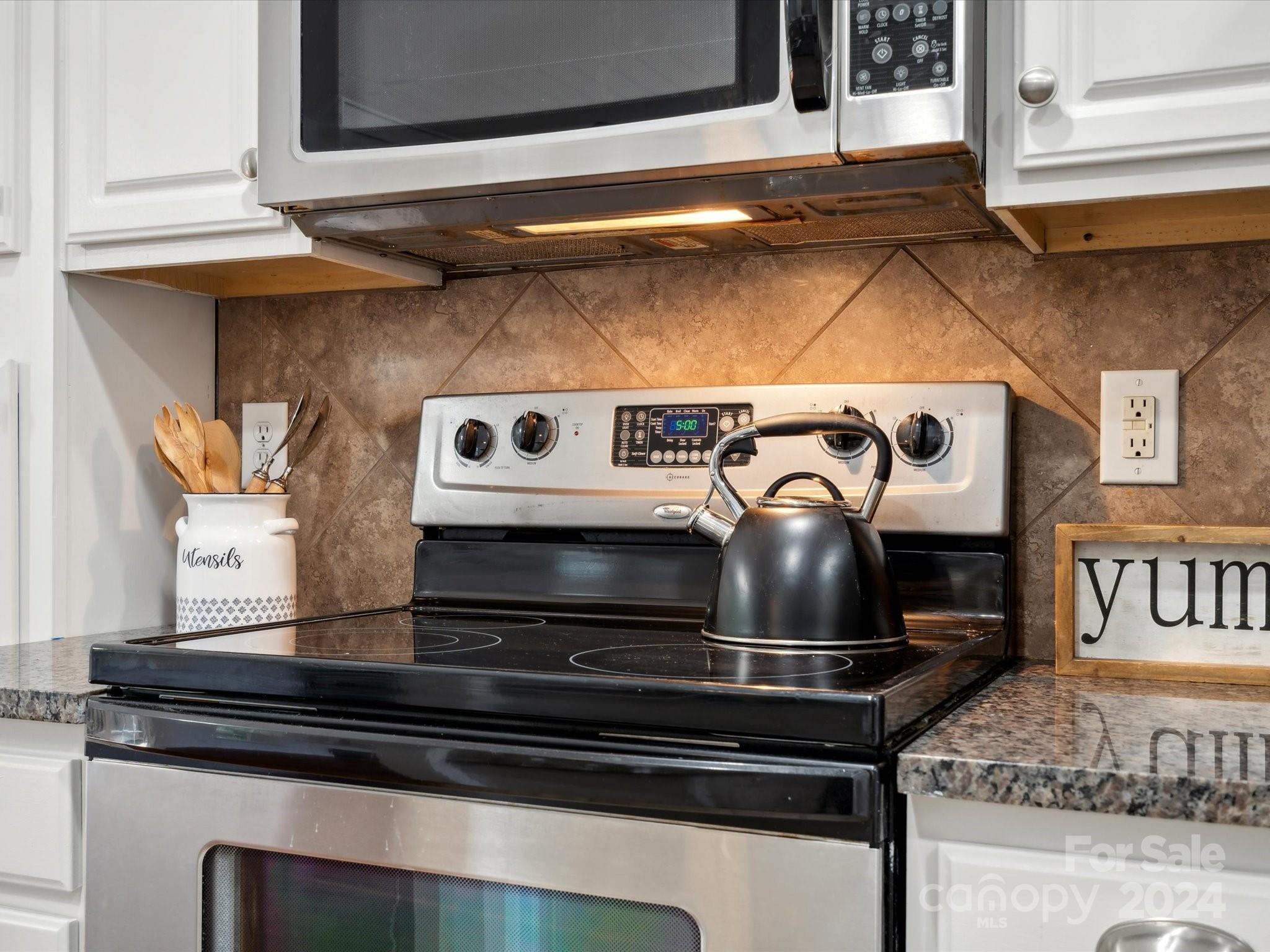 Shiloh Commons - Residential