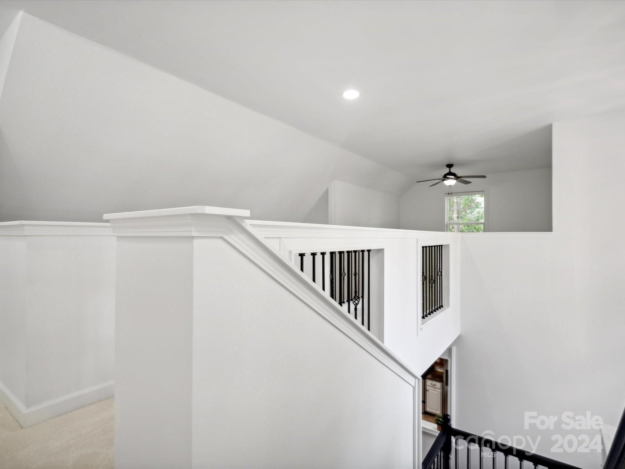 Shiloh Commons - Residential