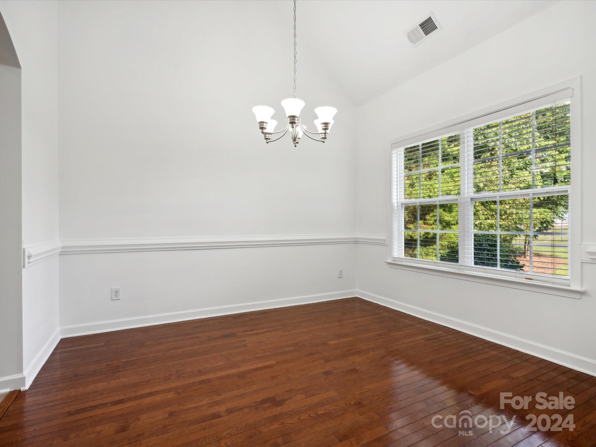 Shiloh Commons - Residential