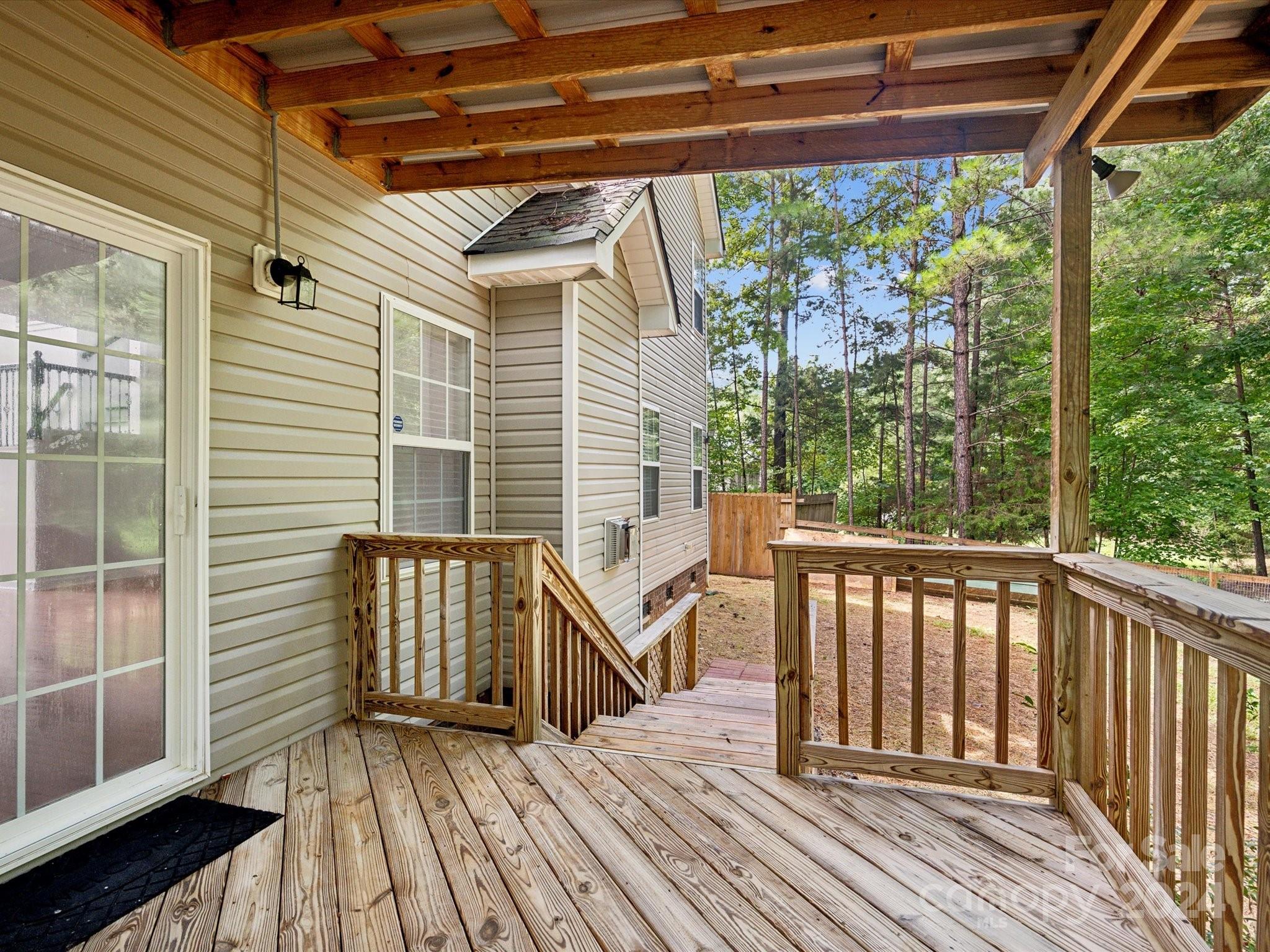 Shiloh Commons - Residential