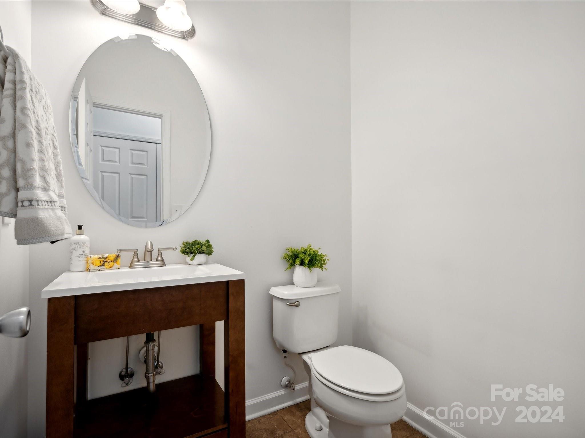 Shiloh Commons - Residential