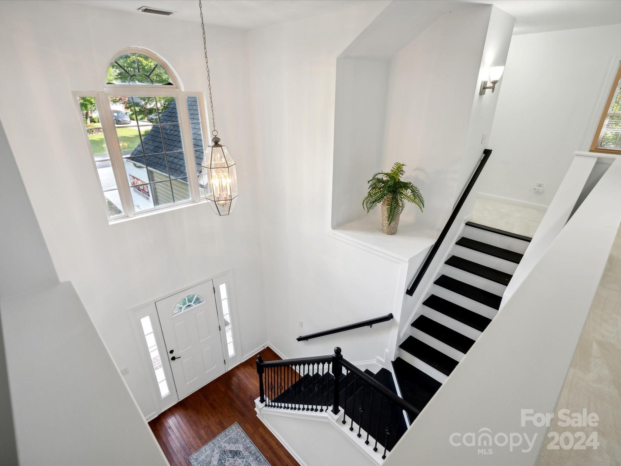 Shiloh Commons - Residential