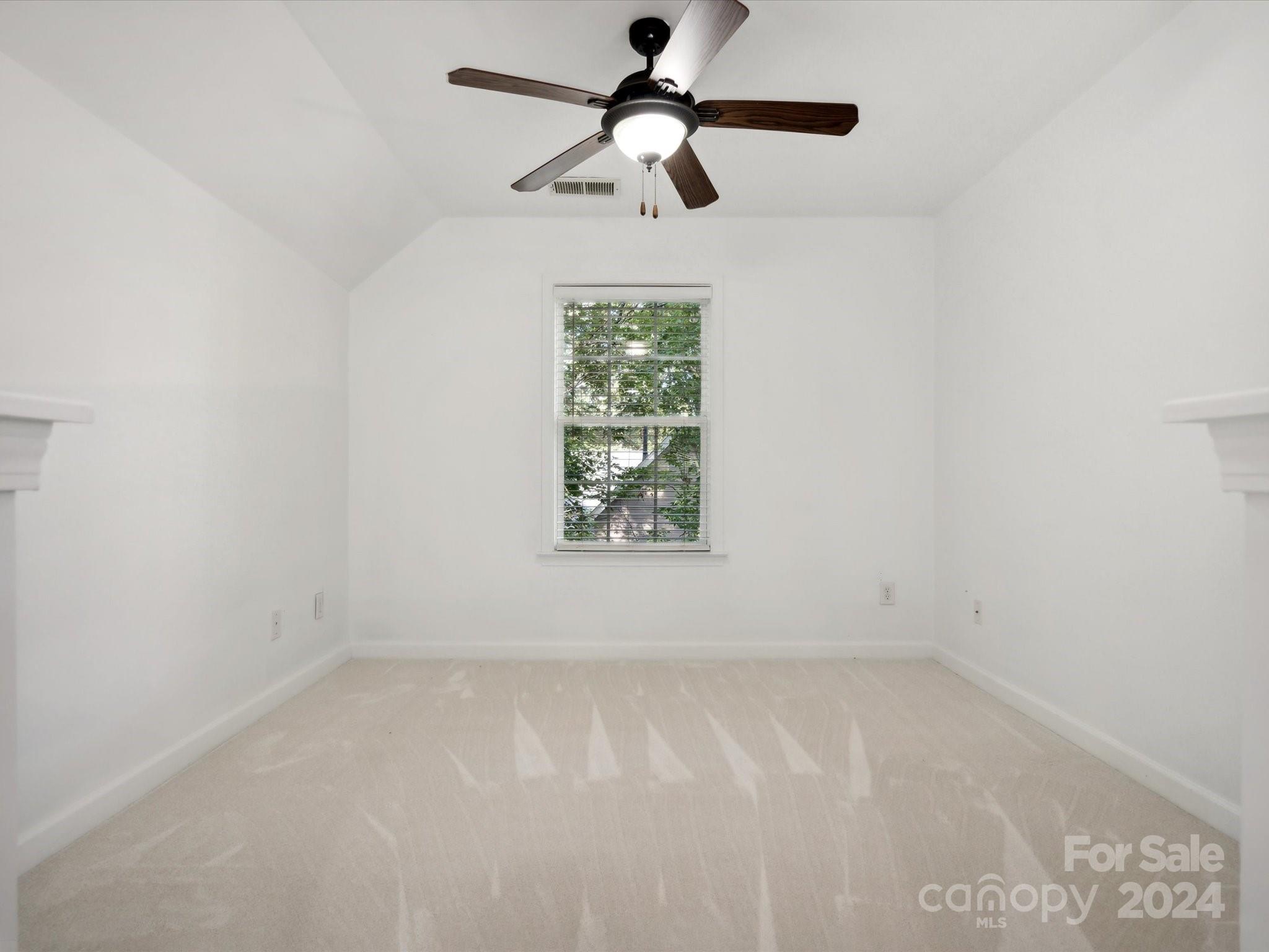 Shiloh Commons - Residential