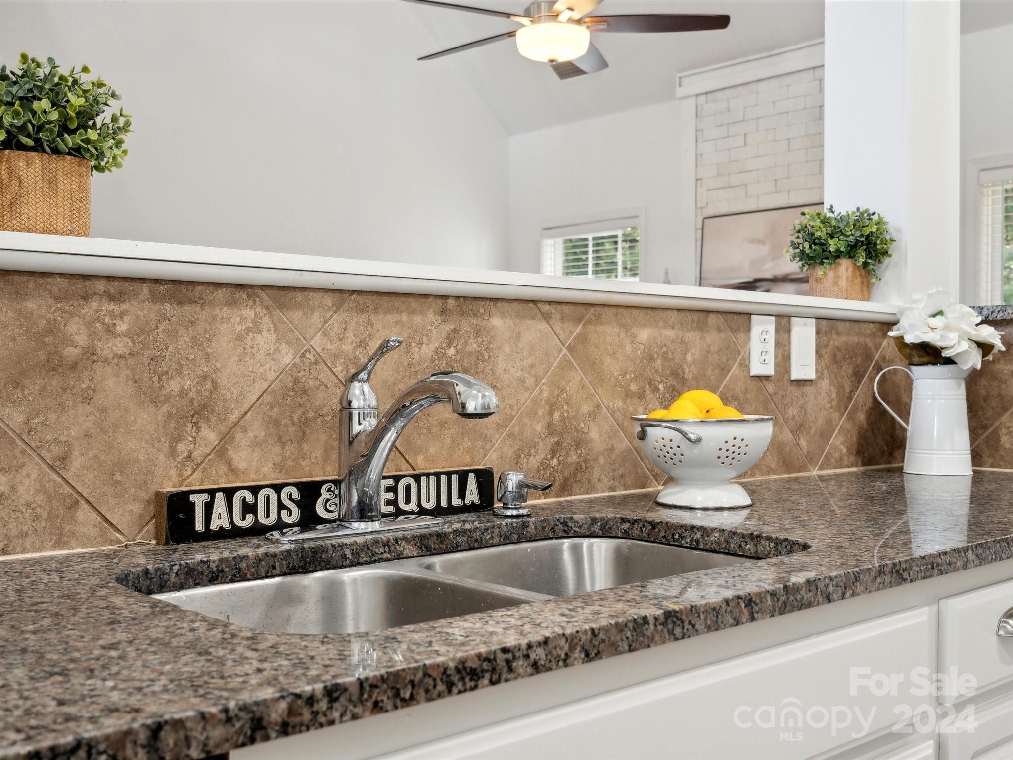 Shiloh Commons - Residential