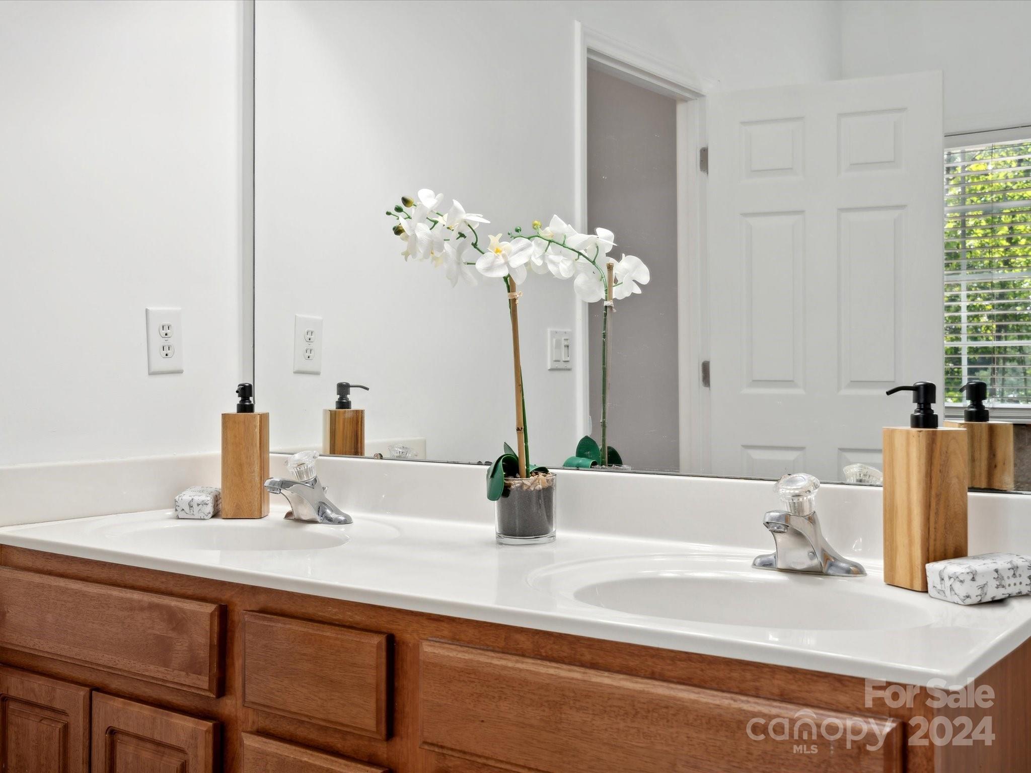 Shiloh Commons - Residential